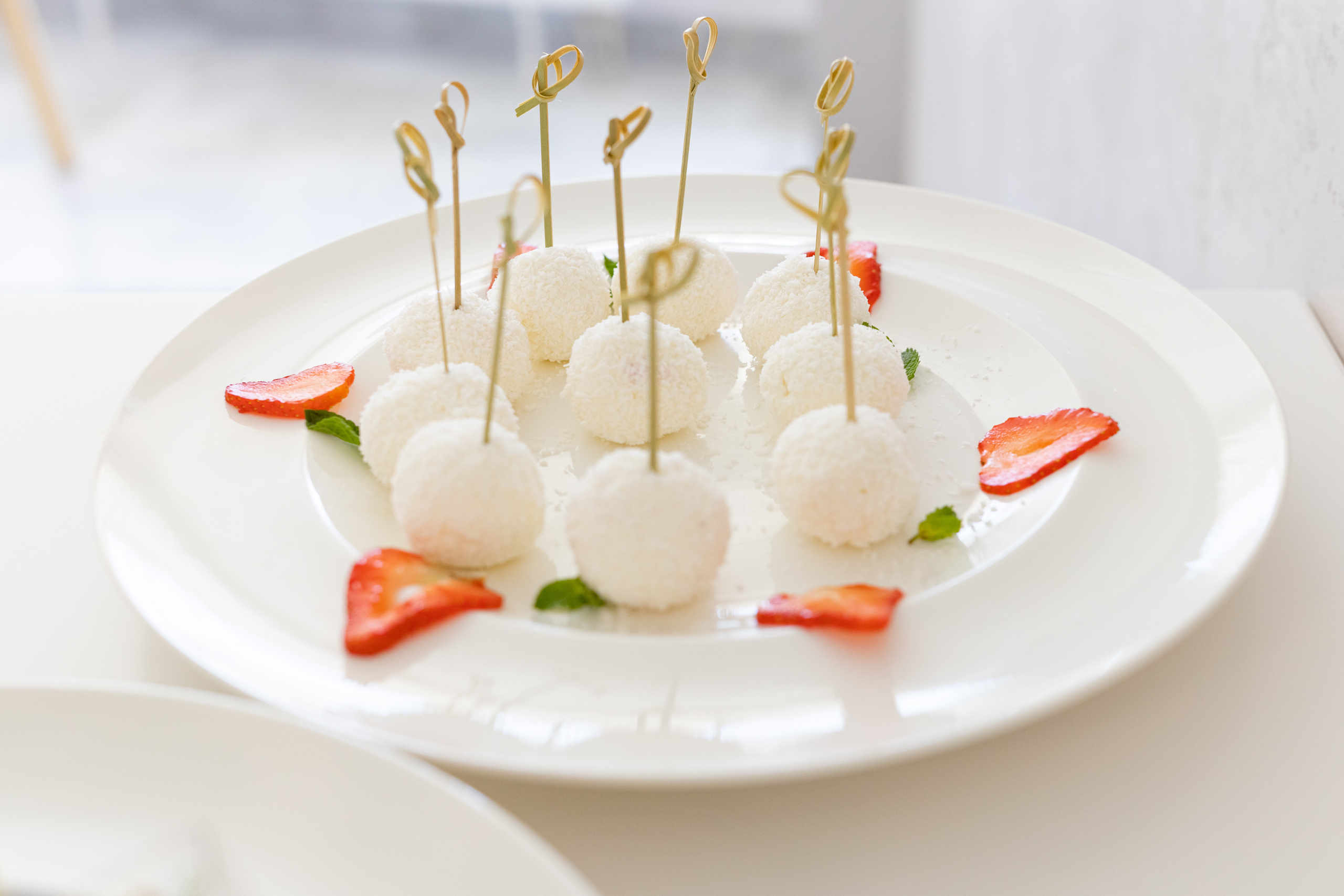 Фотограф в роддоме Сестрорецком г. Санкт-Петербург Банасиковская Ксения