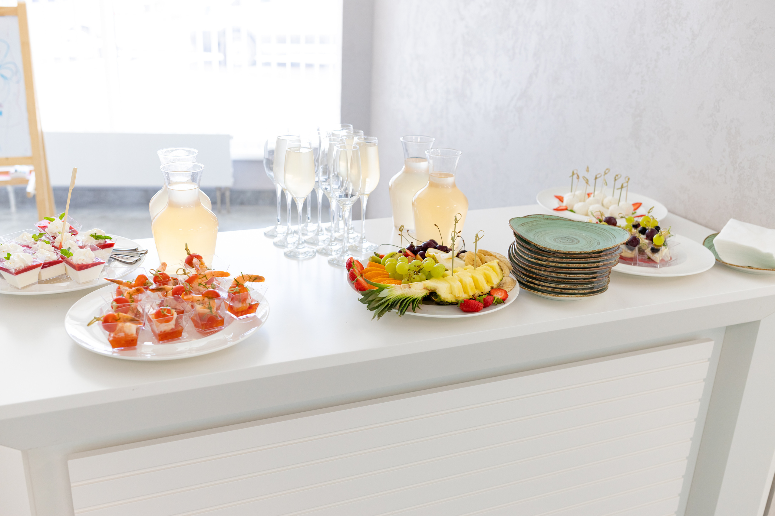 Фотограф в роддоме Сестрорецком г. Санкт-Петербург Банасиковская Ксения