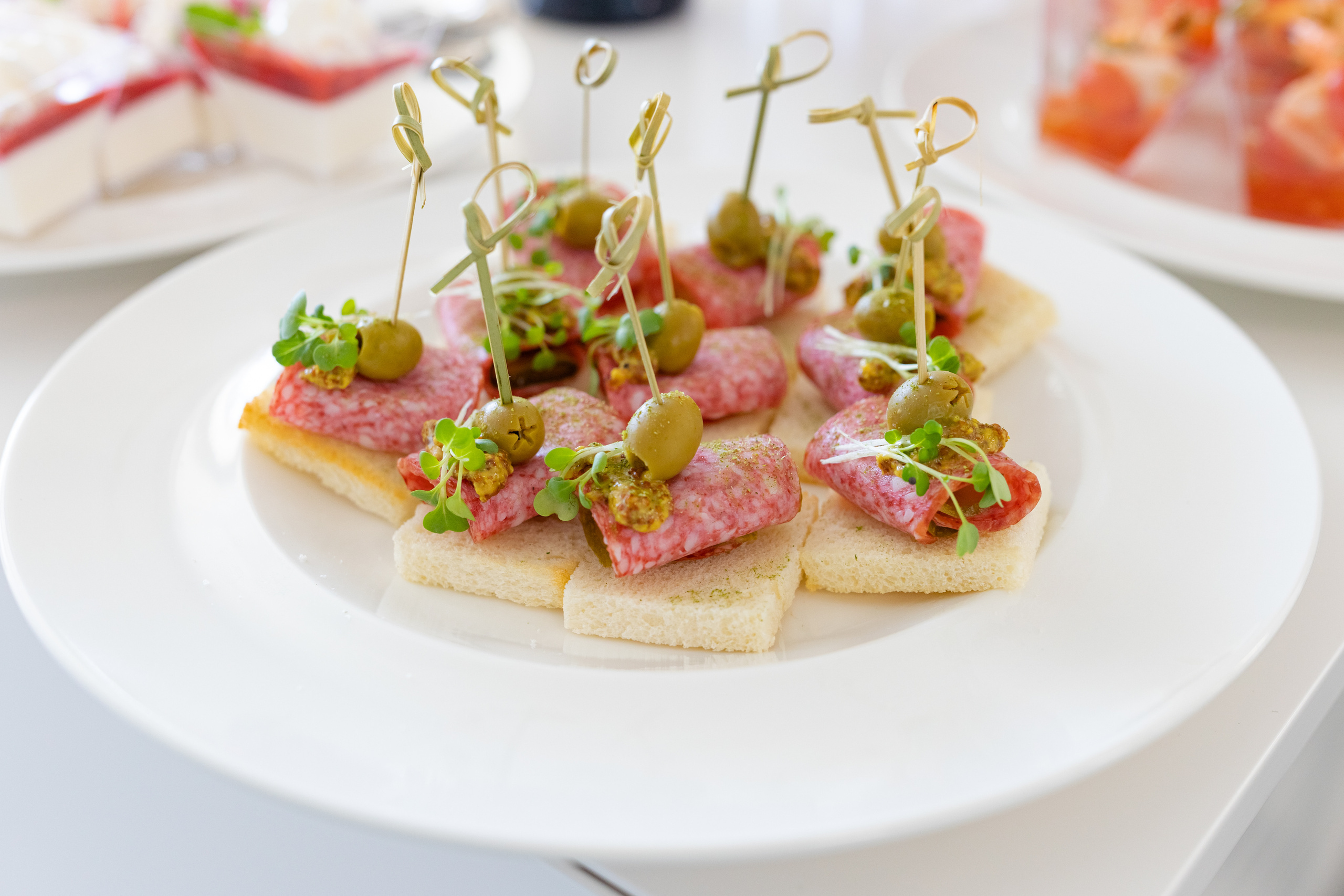 Фотограф в роддоме Сестрорецком г. Санкт-Петербург Банасиковская Ксения