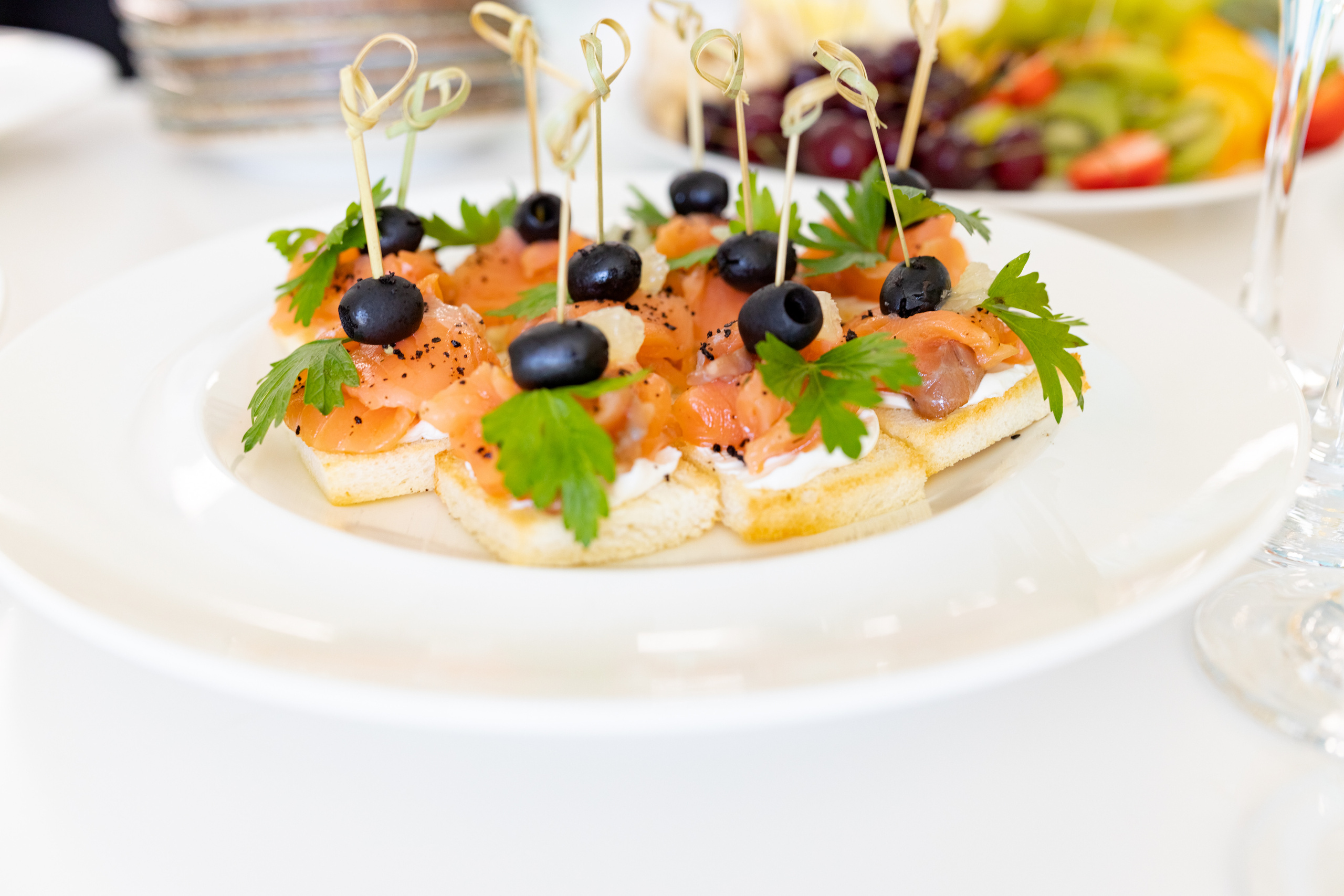 Фотограф в роддоме Сестрорецком г. Санкт-Петербург Банасиковская Ксения