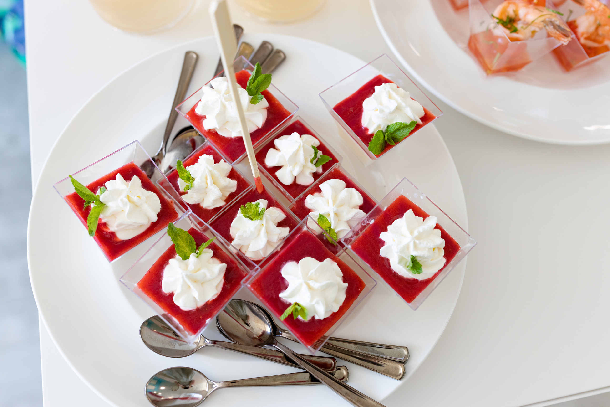 Фотограф в роддоме Сестрорецком г. Санкт-Петербург Банасиковская Ксения