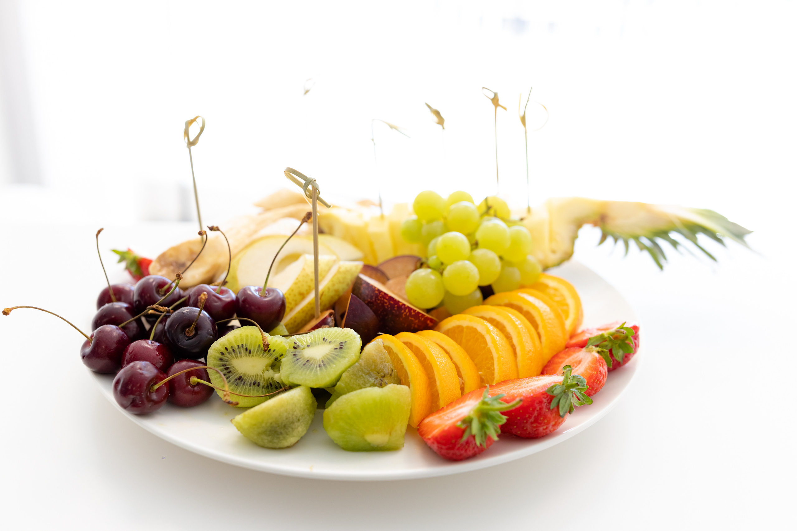 Фотограф в роддоме Сестрорецком г. Санкт-Петербург Банасиковская Ксения