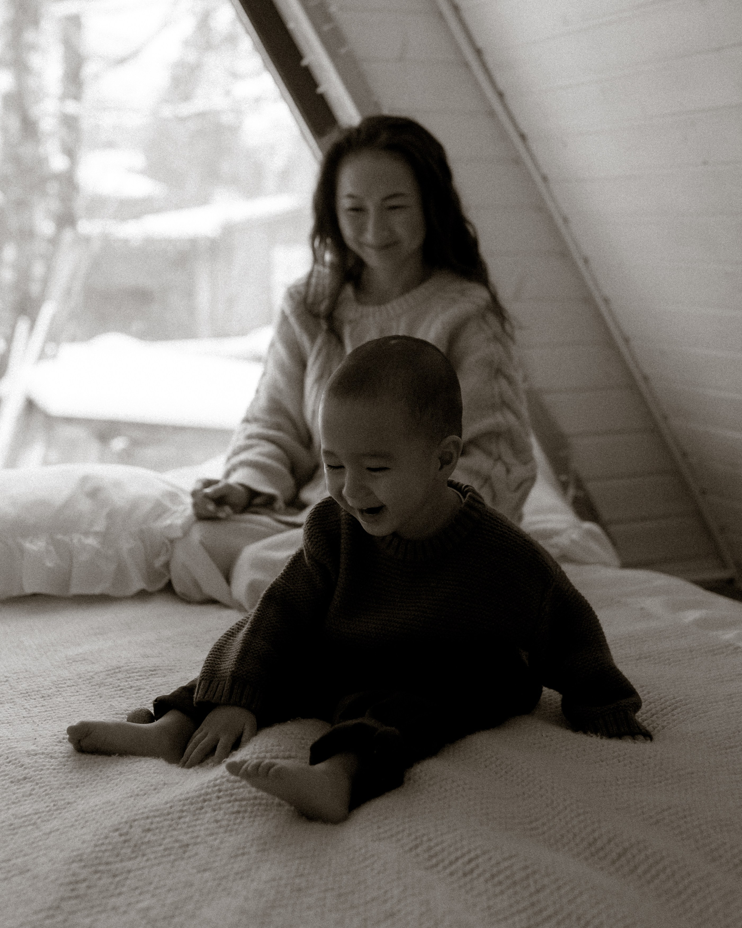 ♡. Фотограф во Владимире, Москве и Суздале-Виктория Чистякова