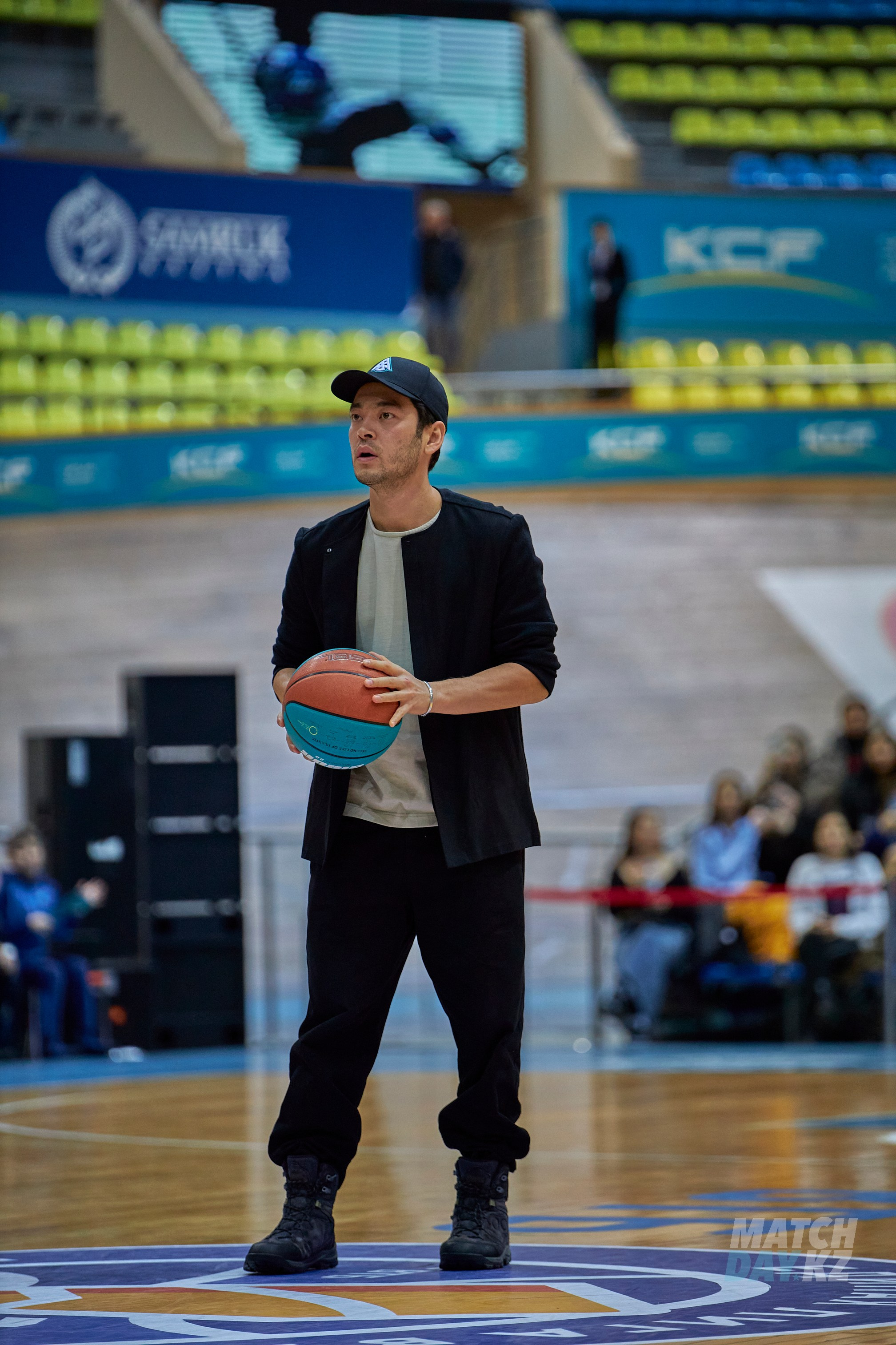 цска, цска москва, пбк цска, фотограф астана, услуги фотографа, профессиональный фотограф, репортажная съемка, зал бокса, бокс, астана, фотограф астана, услуги фотографа, профессиональный фотограф, репортажная съемка, портретная фотосъемка, баскетбол, астана, студийная фотосессия, фотосессия астана, детский фотограф, фотограф на день рождения, фотограф астана, услуги фотографа, профессиональный фотограф, репортажная съемка, портретная фотосъемка, баскетбол, астана, студийная фотосессия, фотосессия астана, детский фотограф, фотограф на день рождения, фотограф на праздник, выездная фотостудия, фотограф алматы, фотоуслуги, лучший фотограф Астаны, Астана, Алматы, футбол, бокс, бокс Казахстан, организация мероприятий, ивент услуги, фотограф, matchday.kz, chingizqagan, фотограф на праздник, выездная фотостудия, фотограф алматы, арбафест, matchday.kz, chingizqagan, слово пацана, фильм дастур, фильм Дәстүр, Дәстүр, national geographic, Discovery,  2024, кинопарк, фото видео астана, видеограф, мобилограф, графика, дизайн астана, ивент астана, ufc, mma naiza, токаев, казахстан, электрокары, электрокар, zeeker, kia, bmw, tengrinews, nurkz, qazsport, qazaqstan