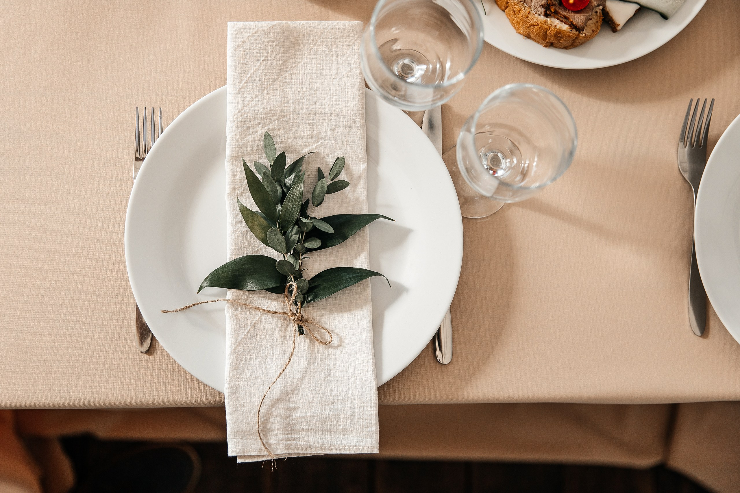 ANDREA & CATERINA. Свадебный фотограф в Ульяновске Владимир Лесников