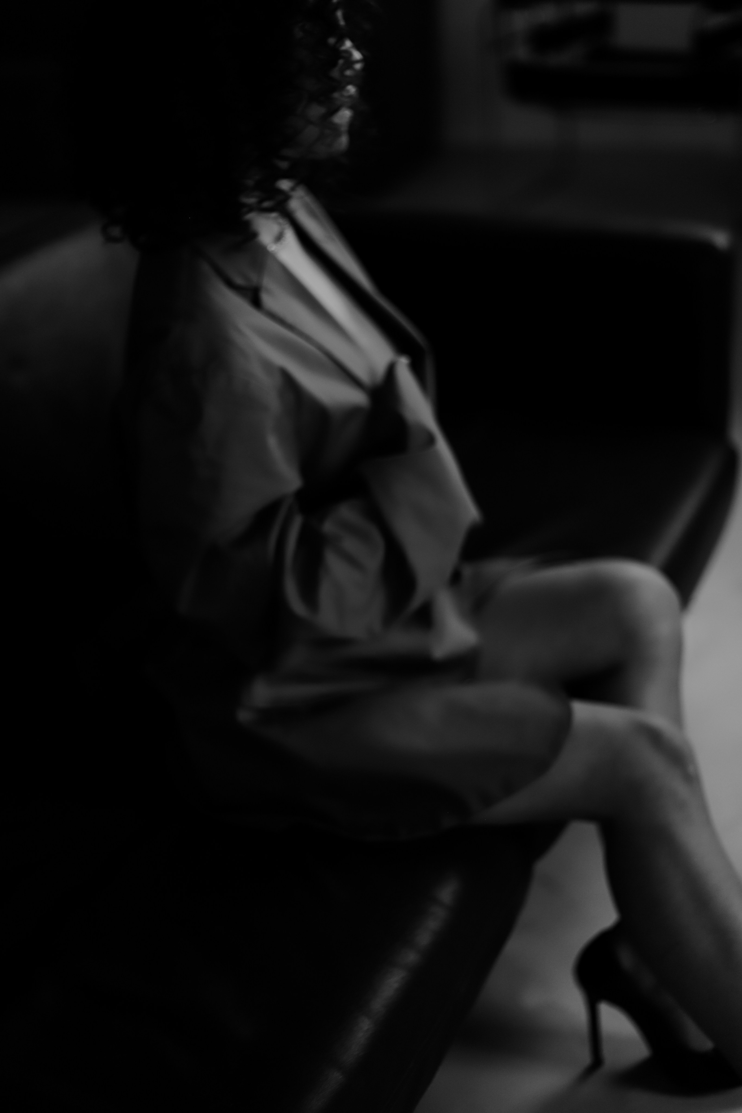 Др индивидуальная Unity / зал творческий. Главная