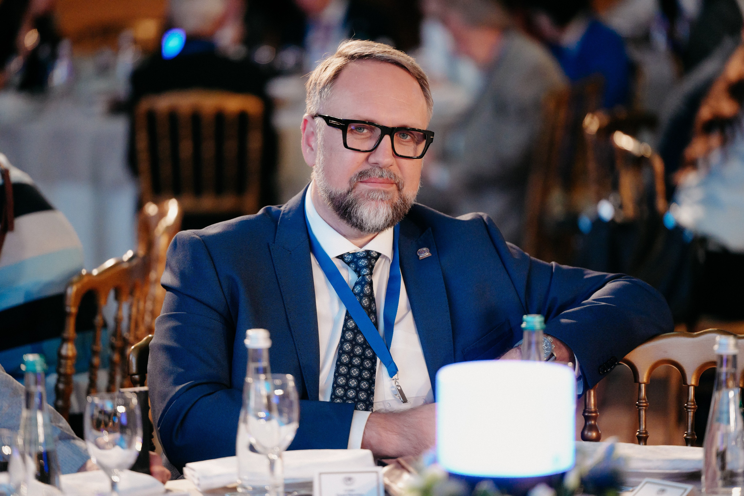 XVII СЪЕЗД РУССКОГО ГЕОГРАФИЧЕСКОГО ОБЩЕСТВА. Фотограф в Москве Дмитрий Рогов