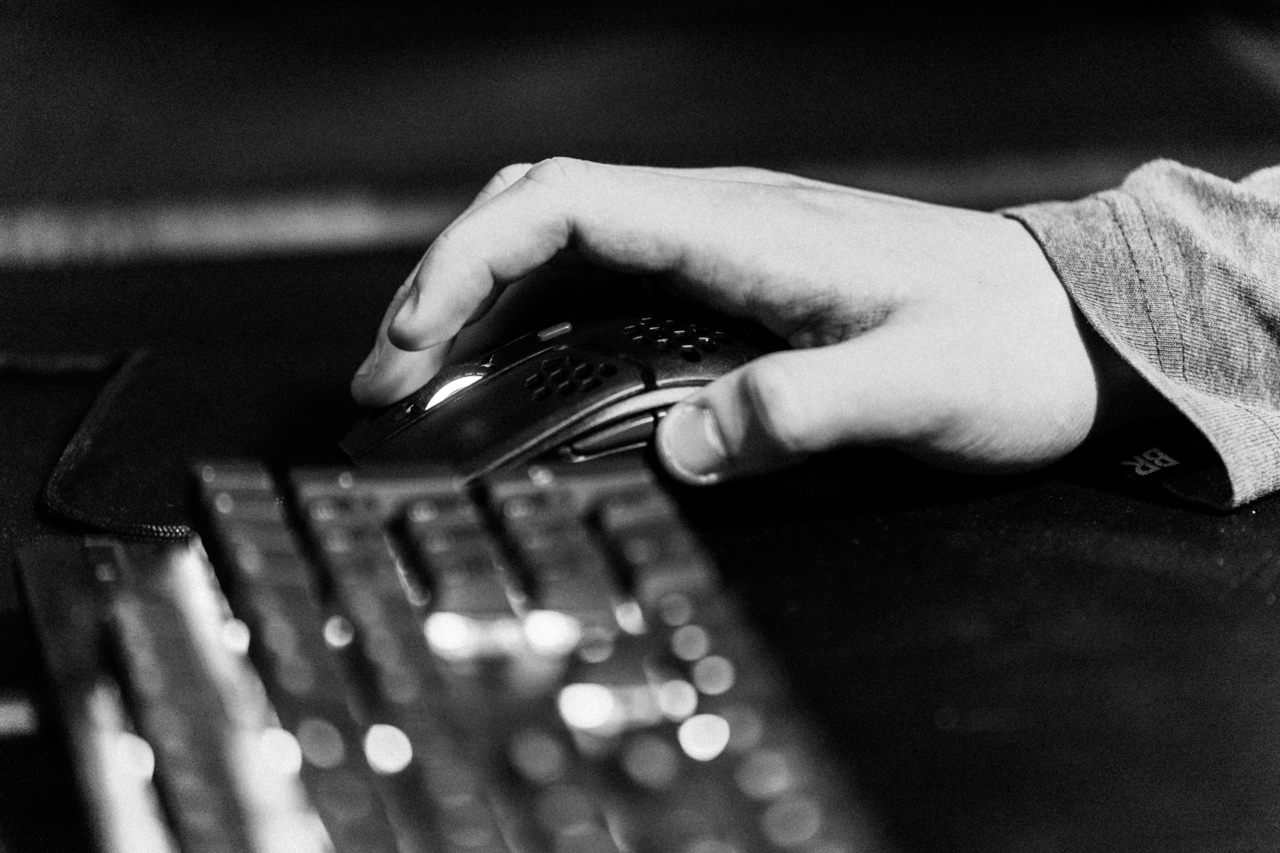 Открытие Kiberroom. Фотограф Новополоцк, Полоцк, Минск, РБ, Зимаков Егор