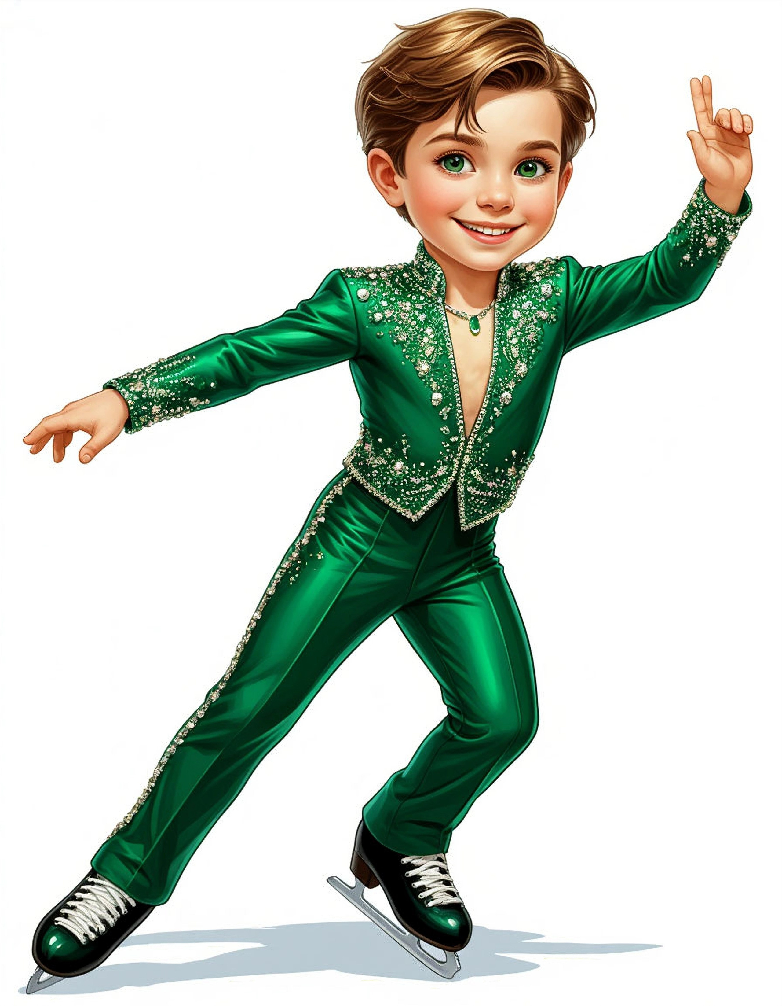 ФК мальчики на белом фоне. Фигурное катание для взрослых и детей на Васильевском 🌟