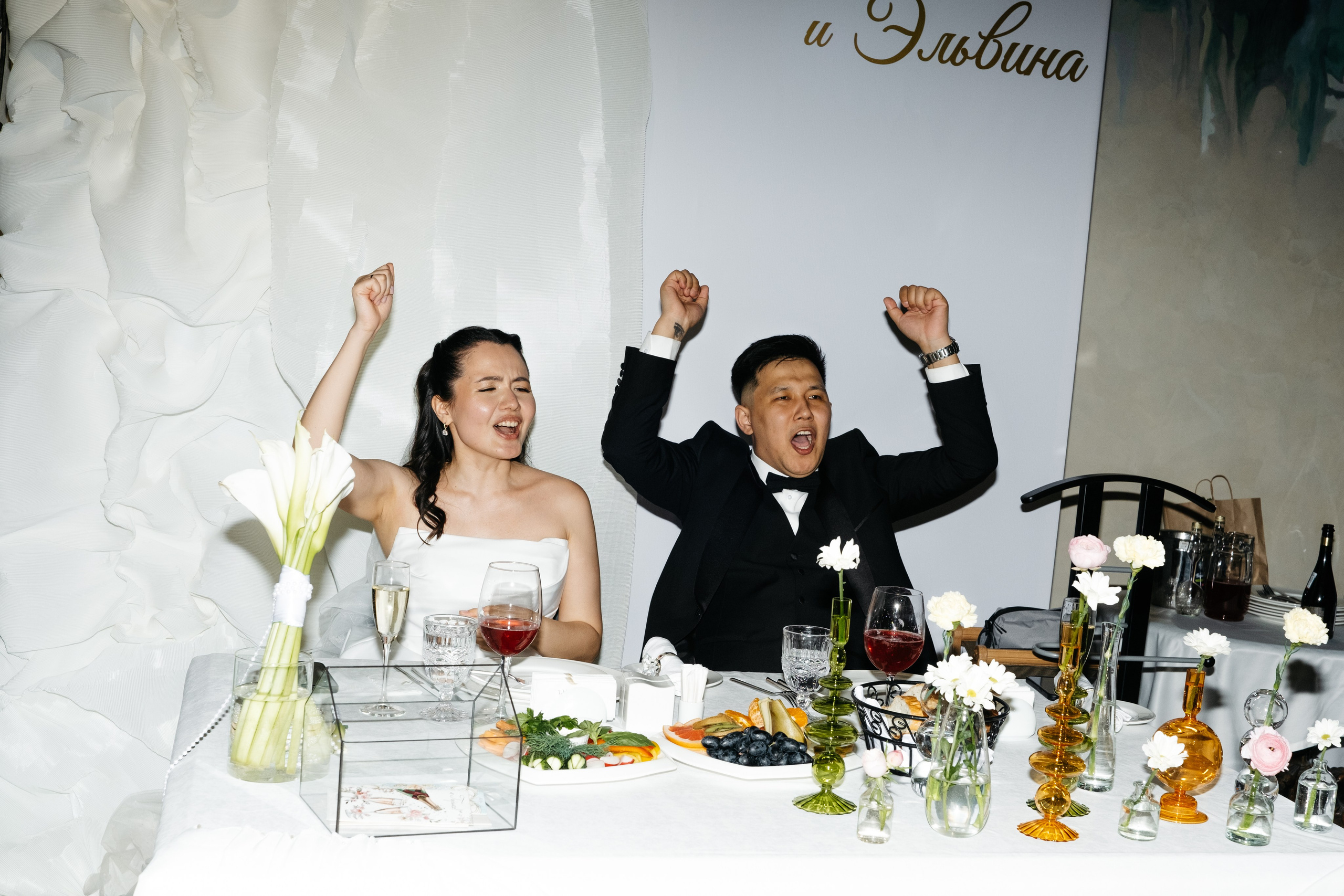 С тобой нежно. Обо мне