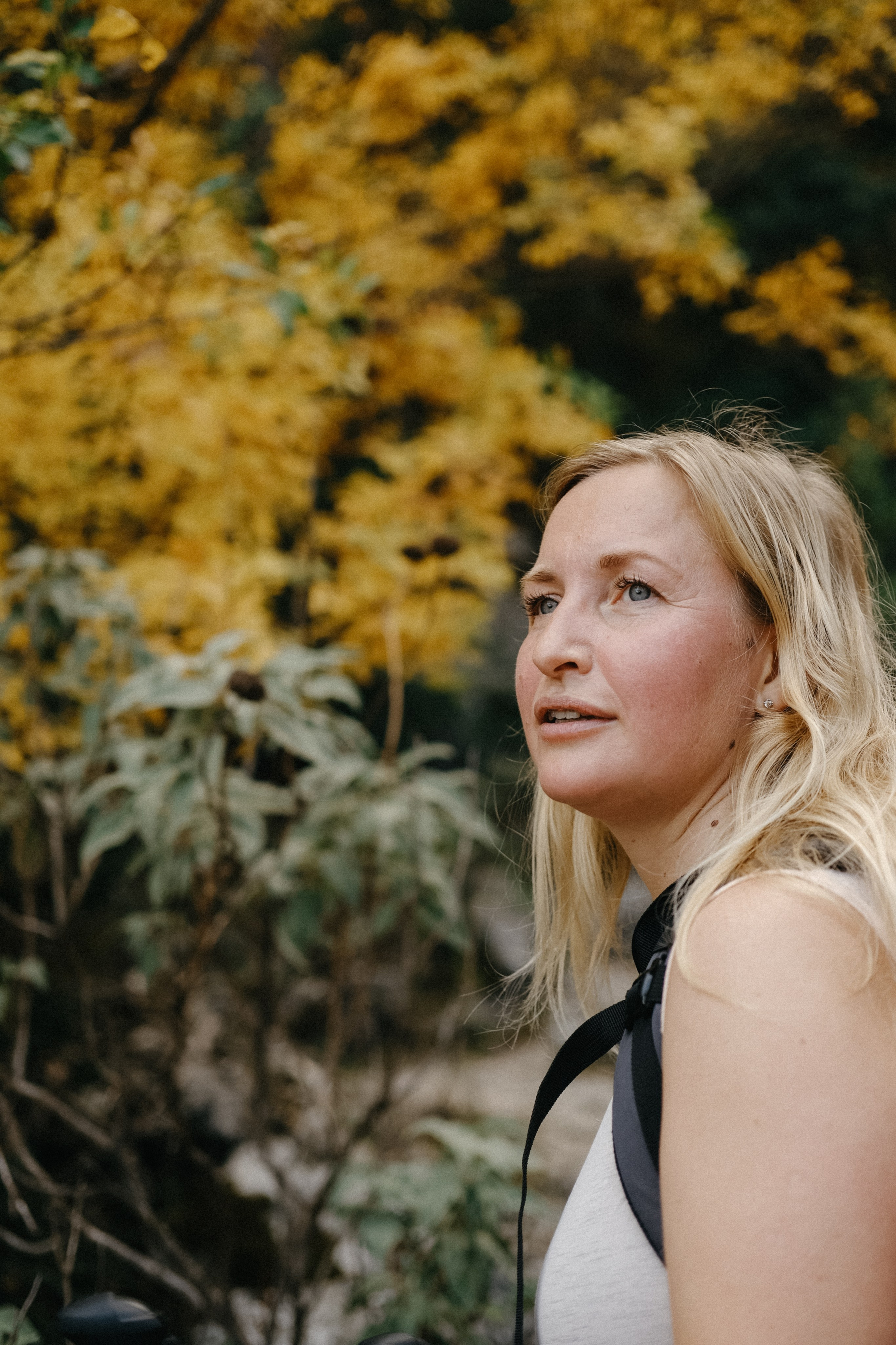 Lycian Way: Turkey. Обо мне