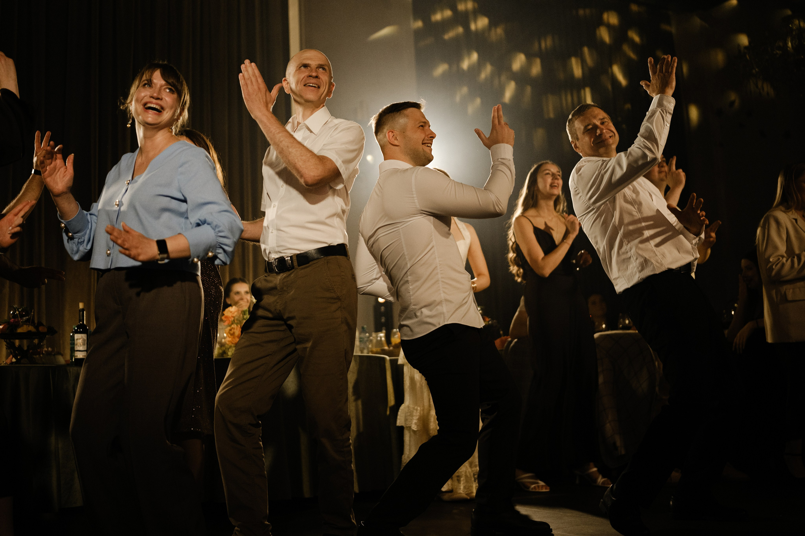 Нежность любви. Обо мне