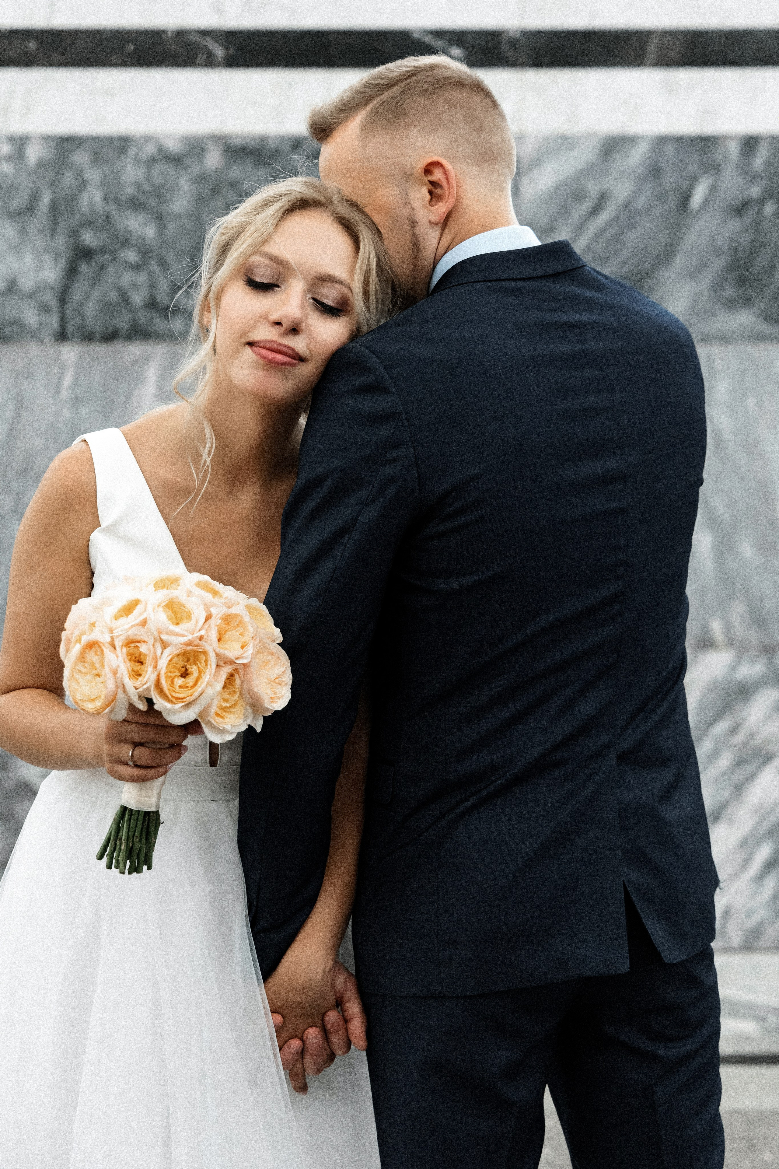 Свадебный фотограф. Свадебный фотограф и видеограф в Москве, Виктор Архилюк