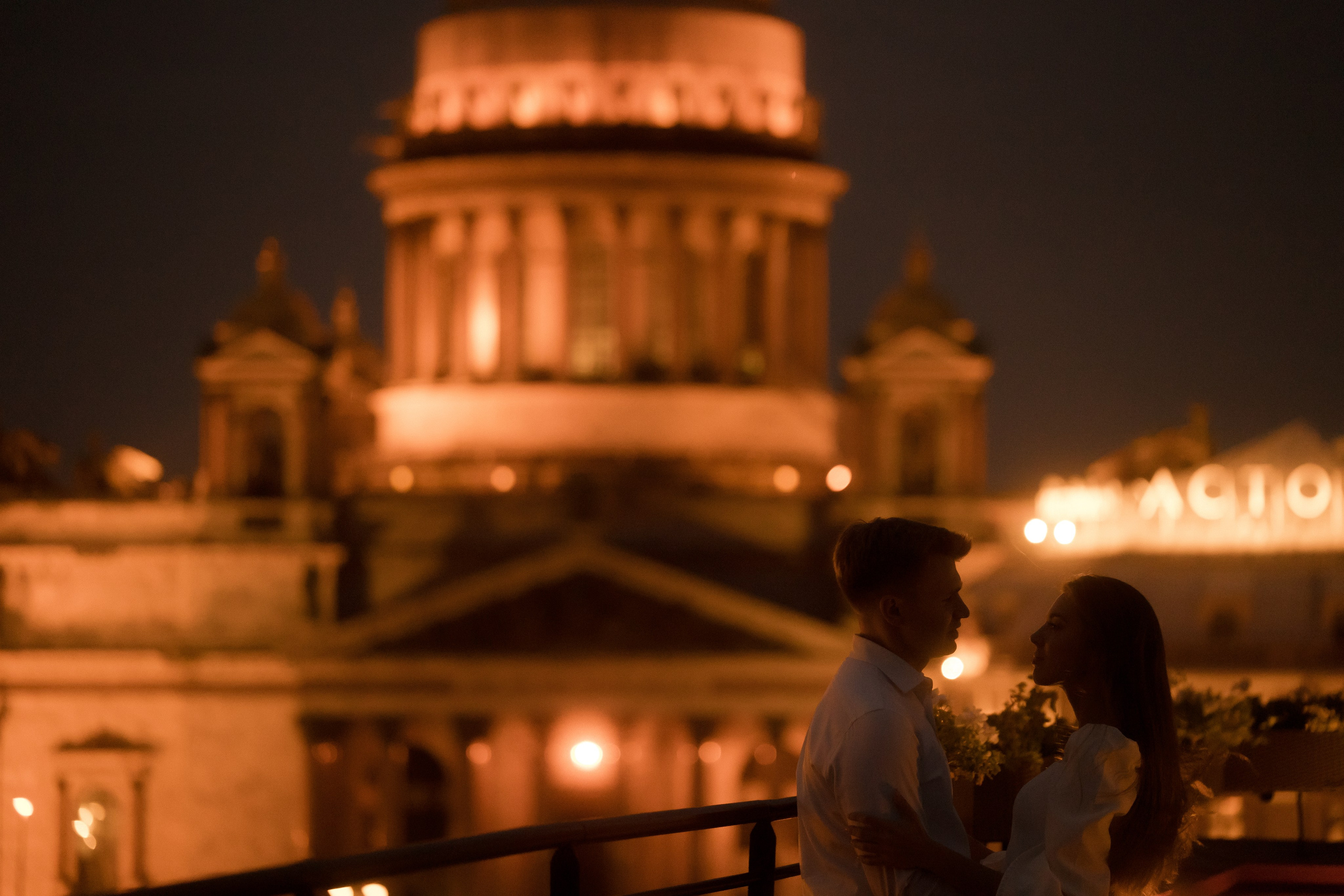 Вот тебе чувства. Wed Photographers 📷 Saint Petersburg