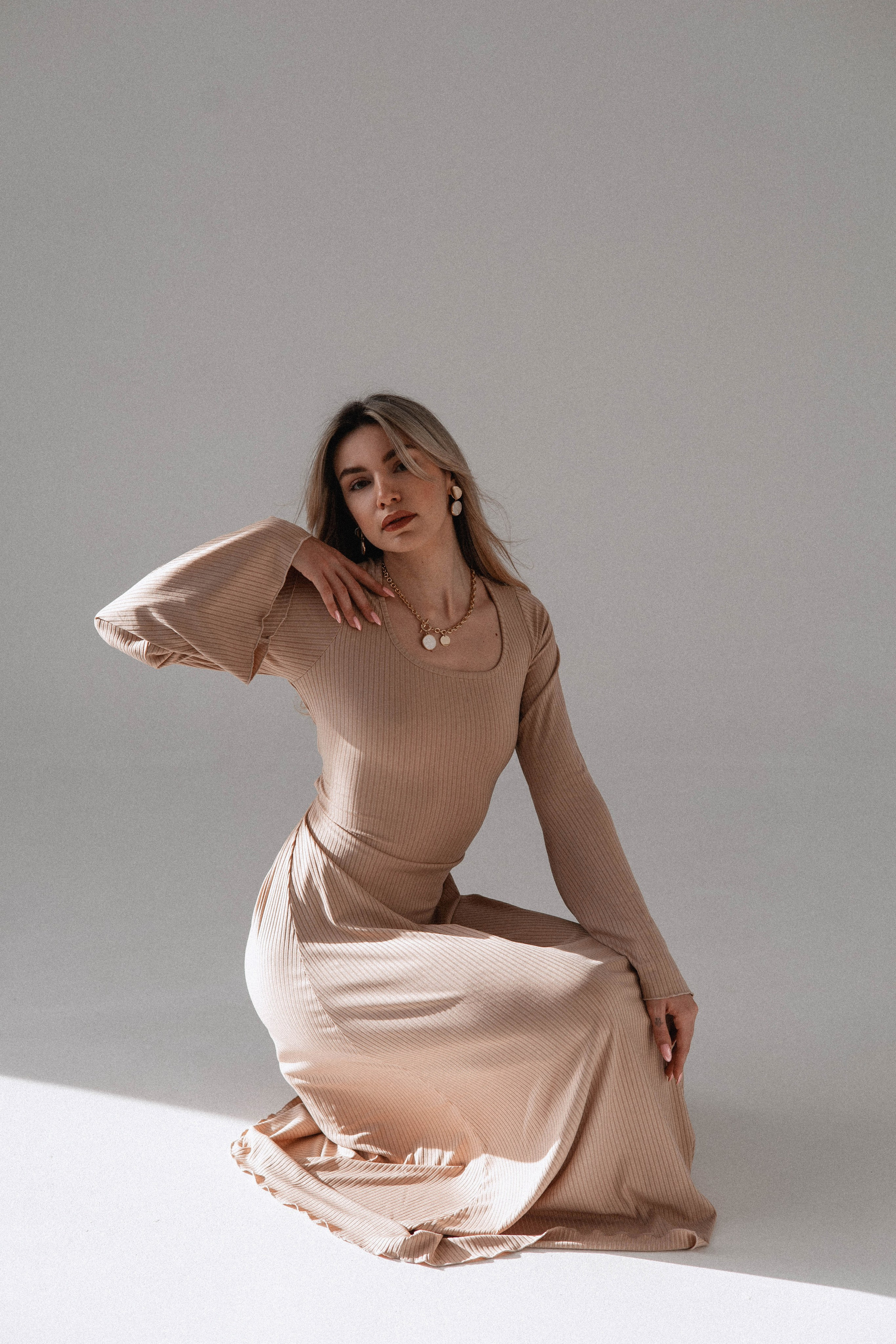 Екатерина. Свадебный и портретный фотограф Соломко Диана