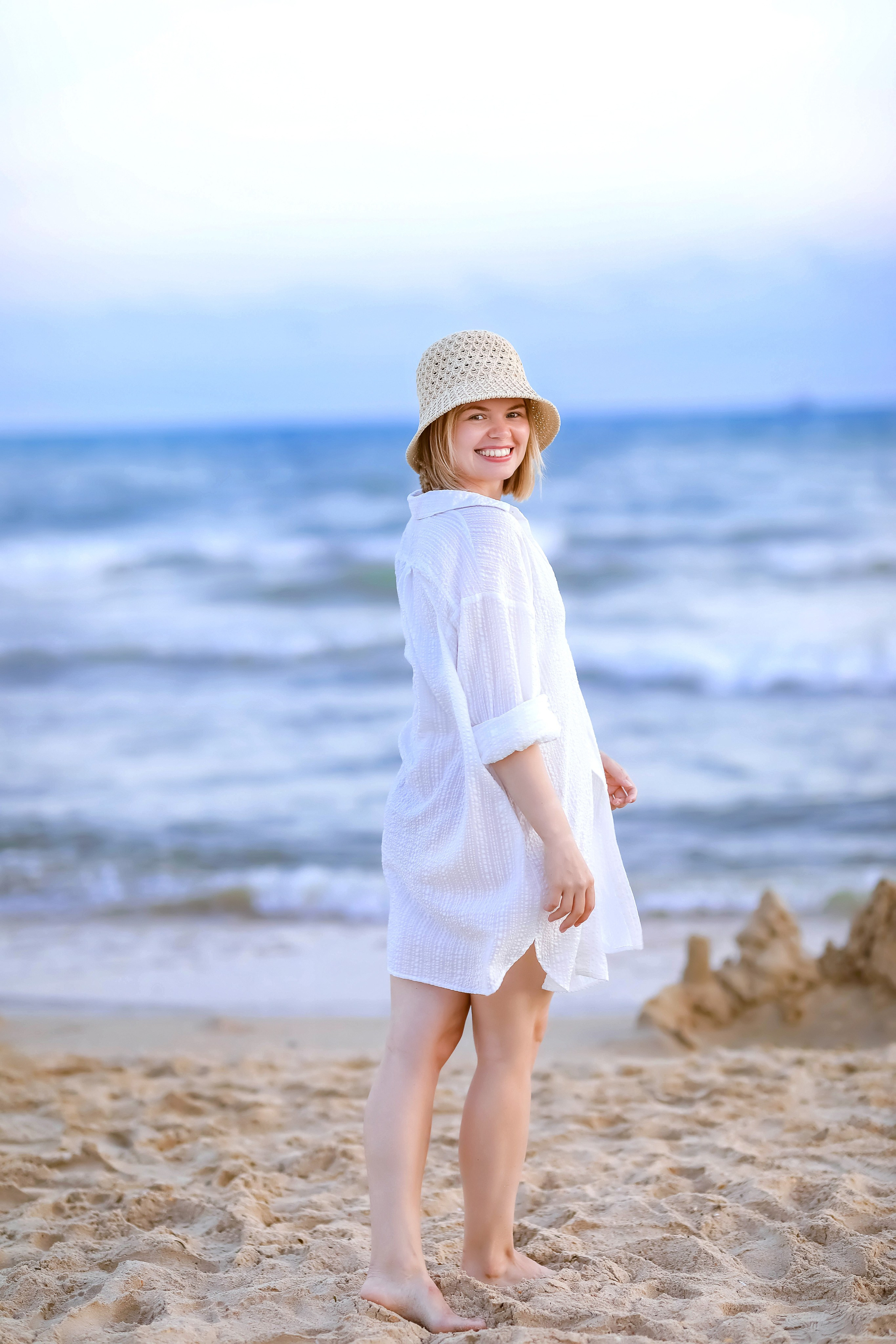 Женские съемки. Детский и семейный фотограф Москва Наталья Матвеенко