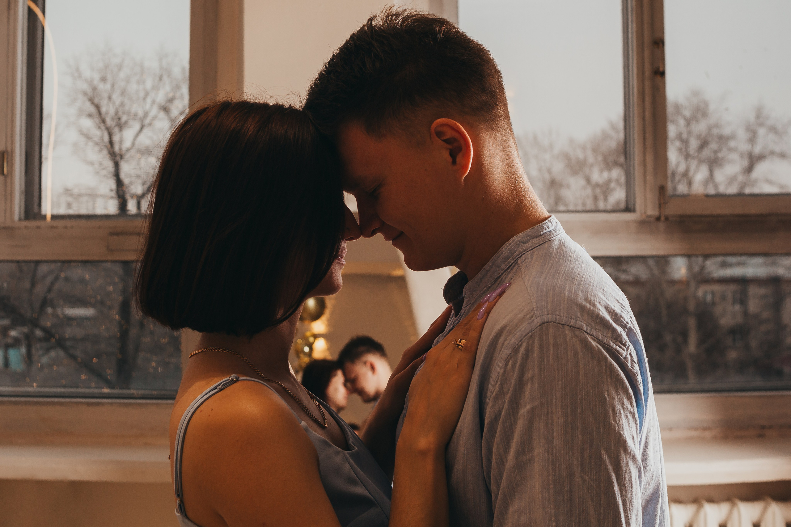 🖤. Екатерина Королева. Фотограф. Хабаровск