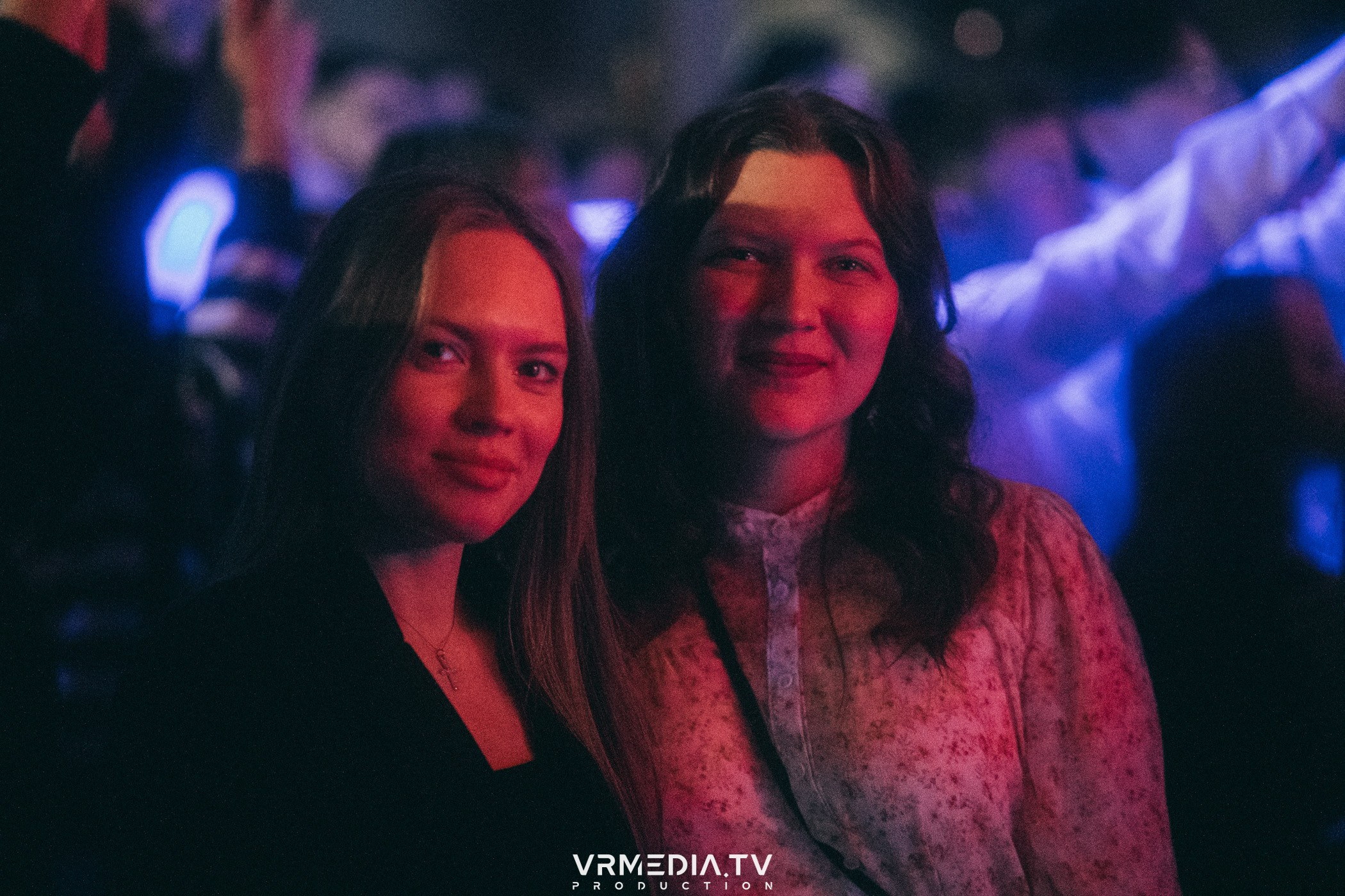 Ваня Дмитриенко