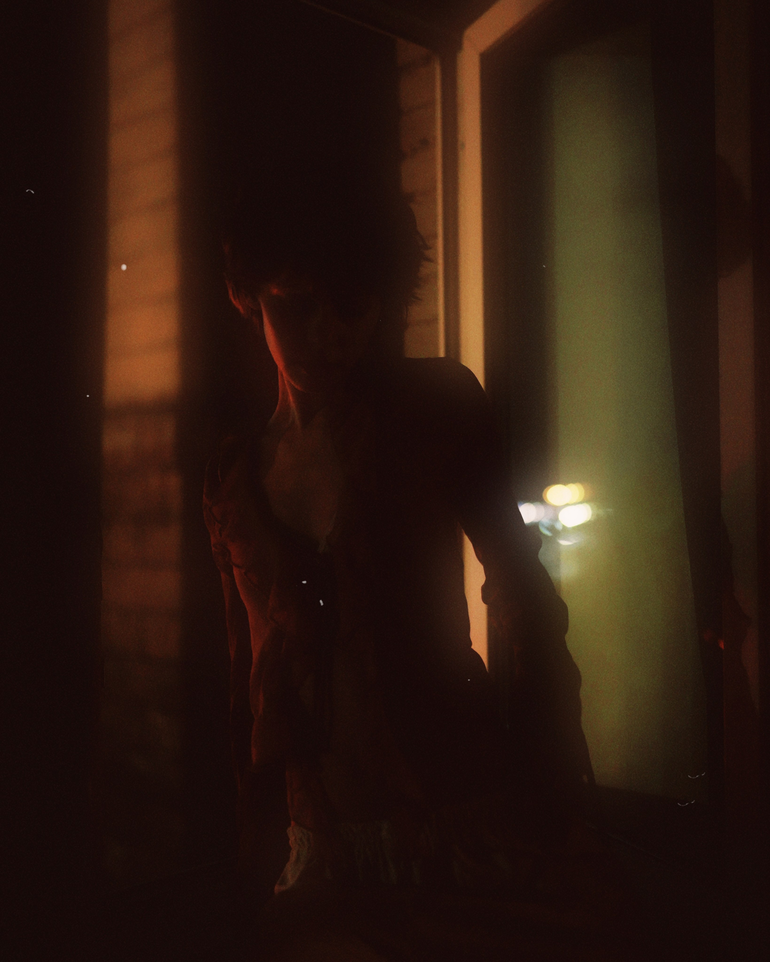 Portfolio. Фотограф Санкт-Петербург