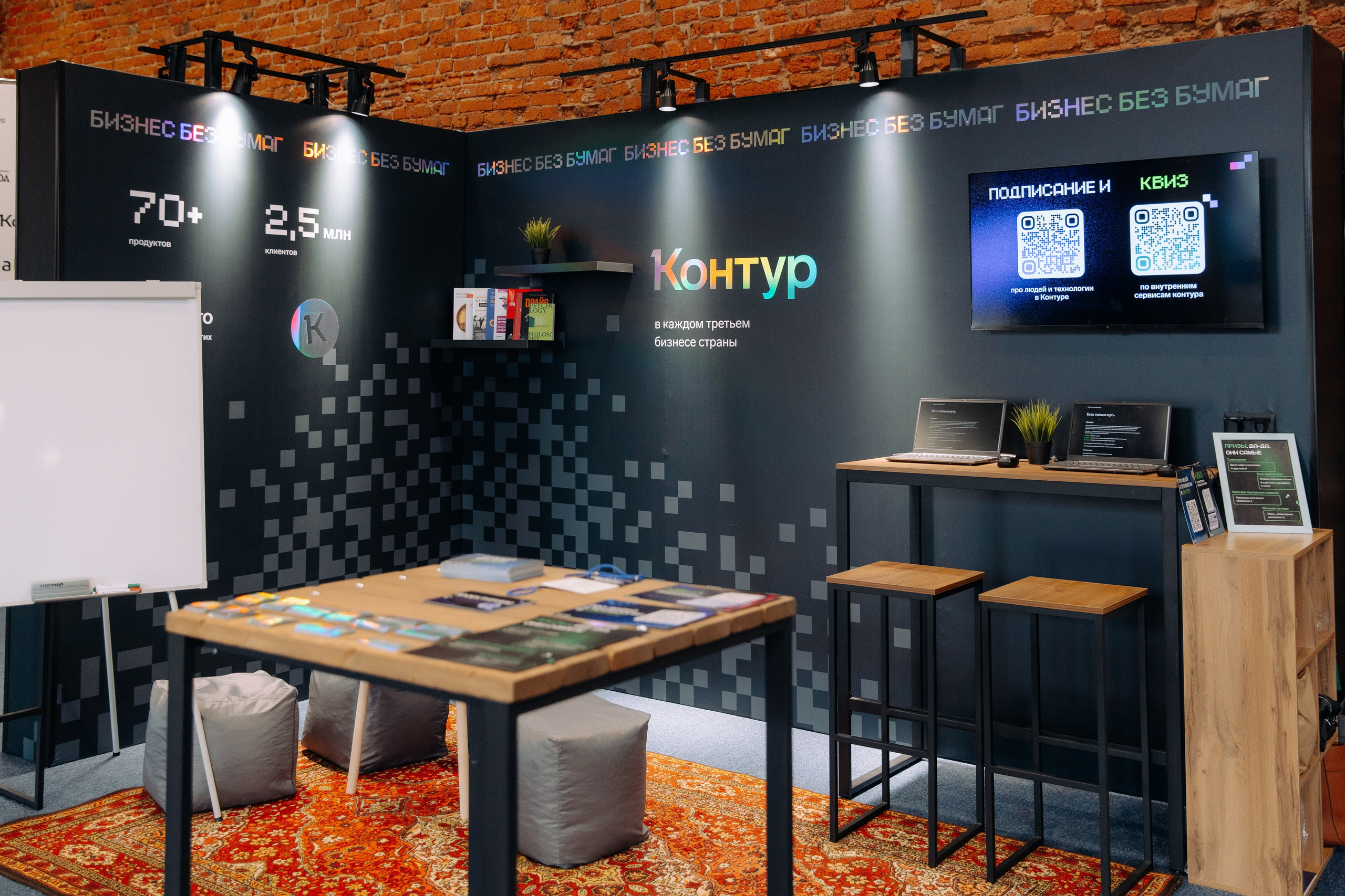 Ural Digital Weekend 2024. Фотосъемка свадебных, семейных и корпоративных мероприятий в Перми