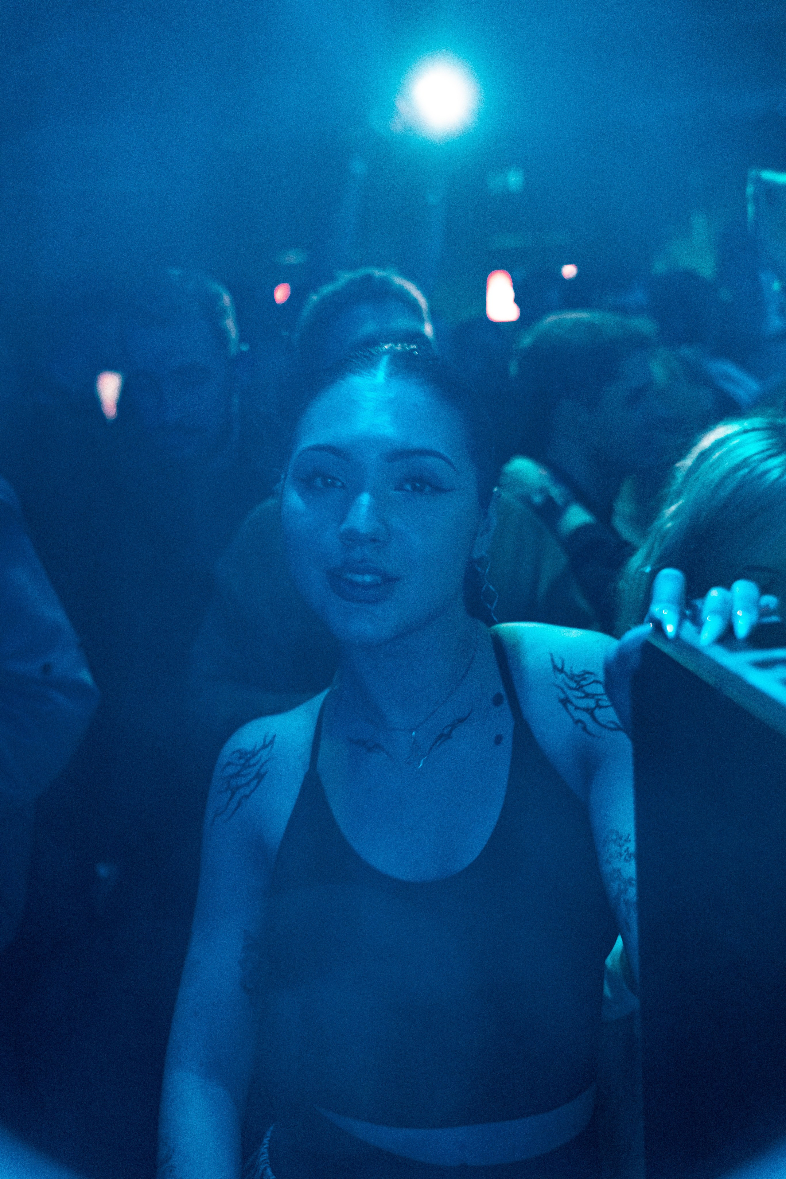 ZHARA & ZIP| ПАША ТЕХНИК. ZHARA CREW