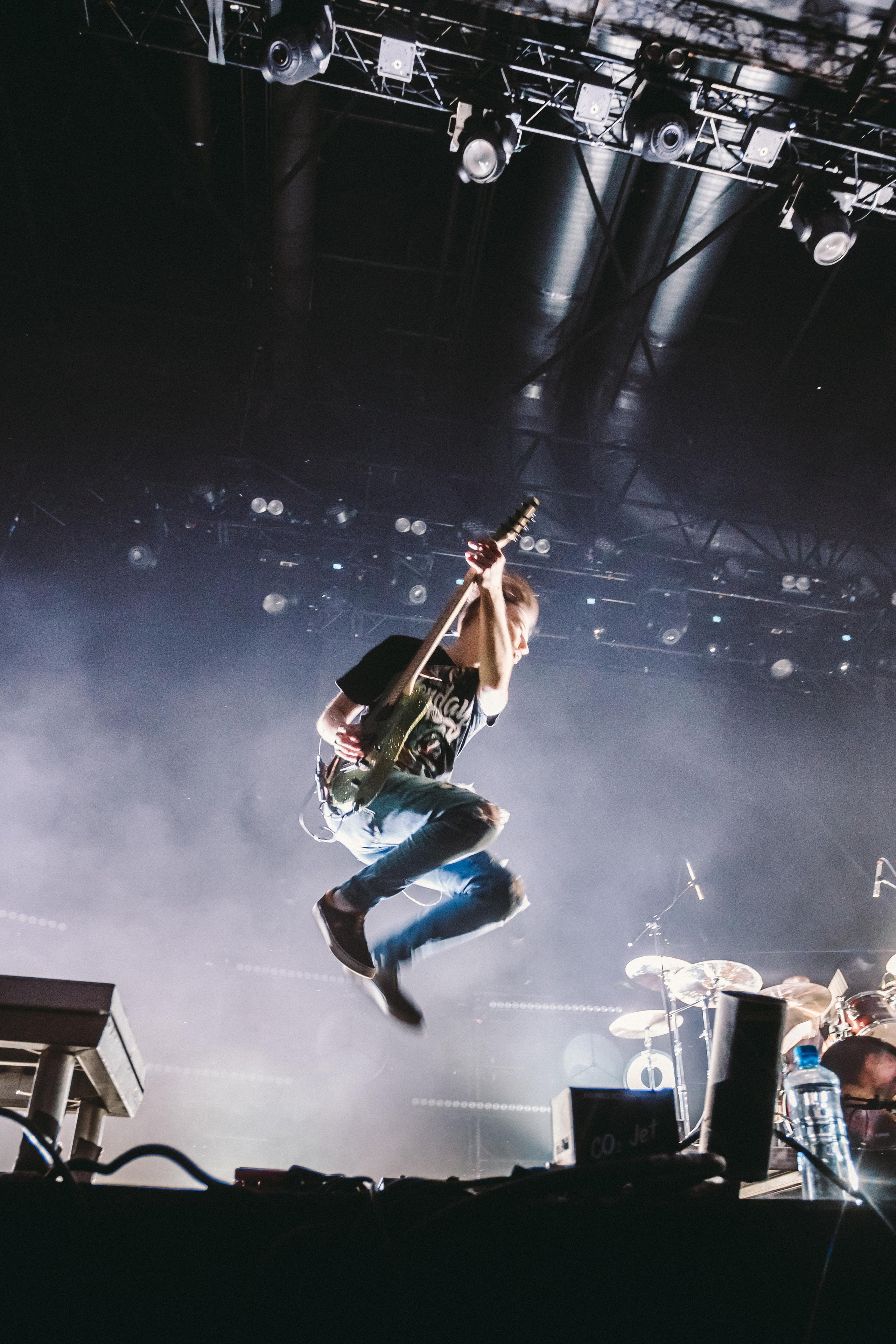 POCK PRIVET. Фотограф Сонкина Татьяна