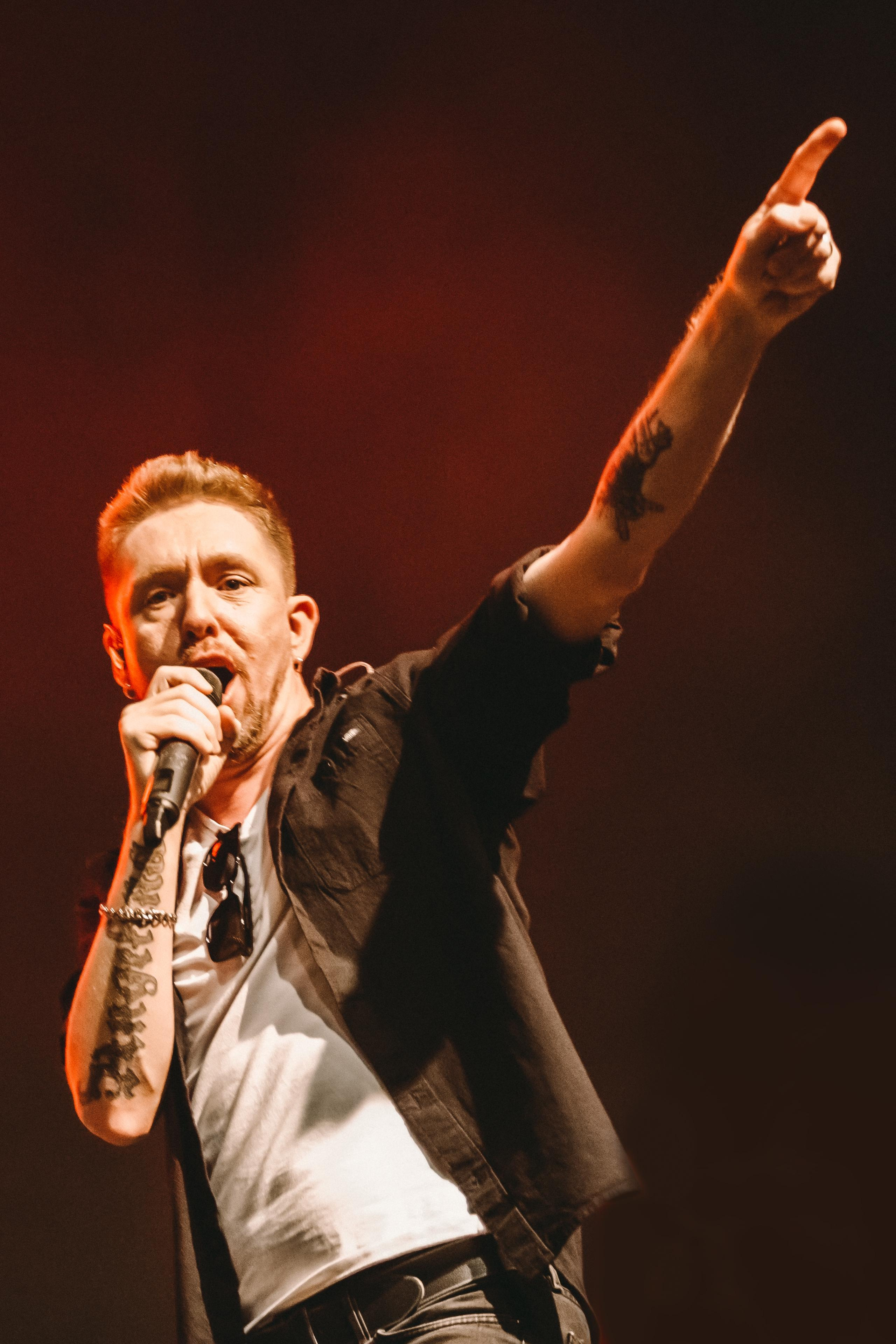 ЭЛИЗИУМ. Фотограф Сонкина Татьяна