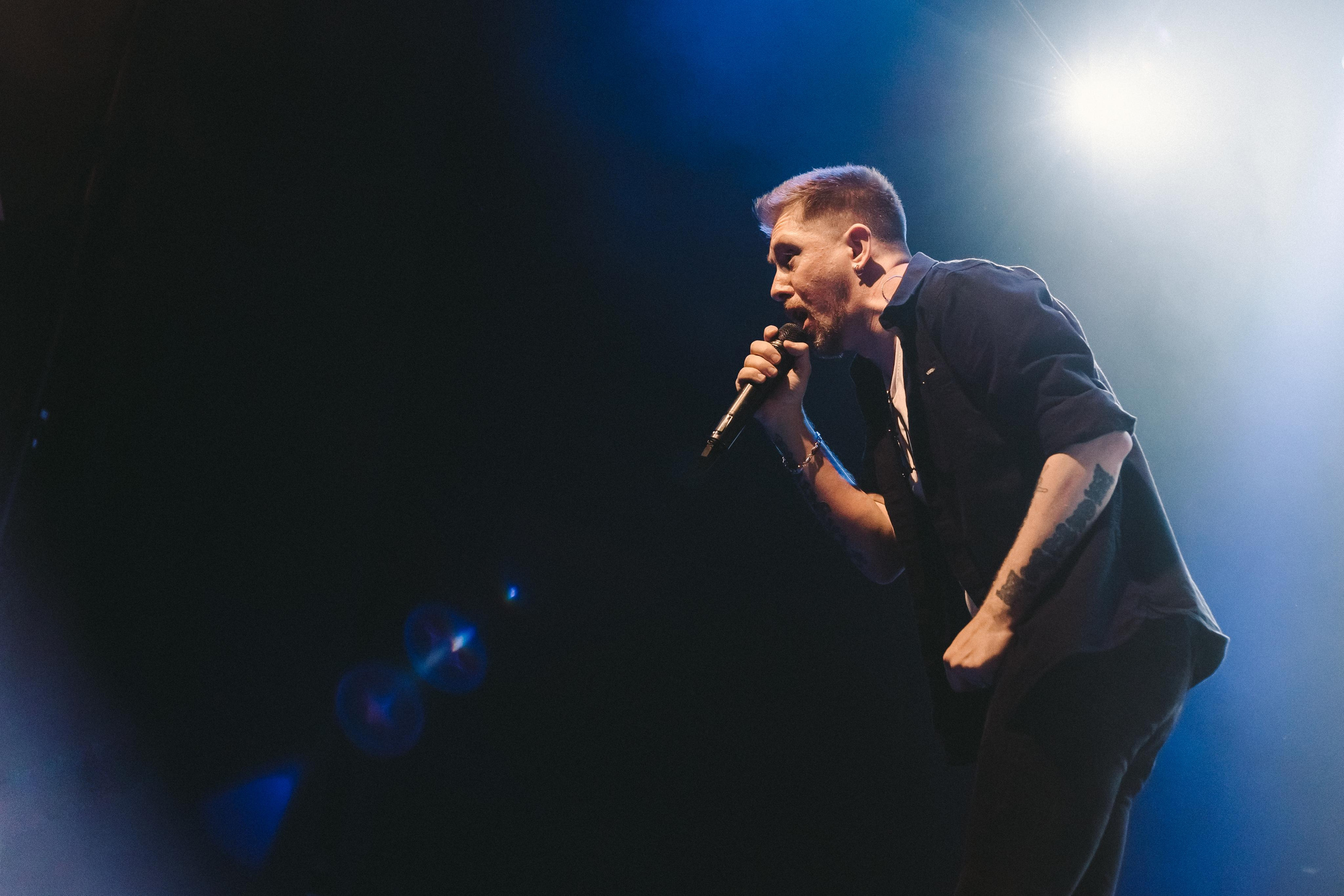 ЭЛИЗИУМ. Фотограф Сонкина Татьяна