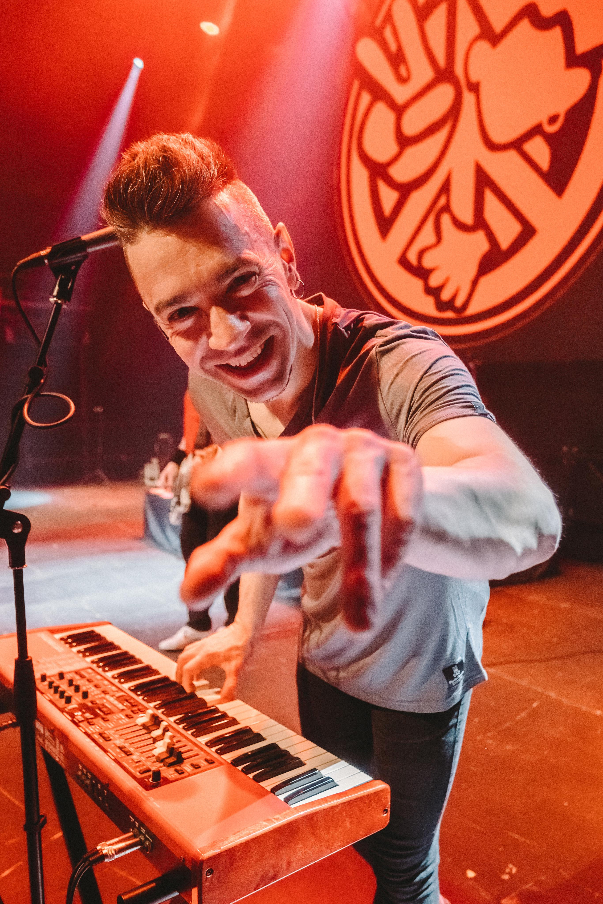 ЭЛИЗИУМ. Фотограф Сонкина Татьяна