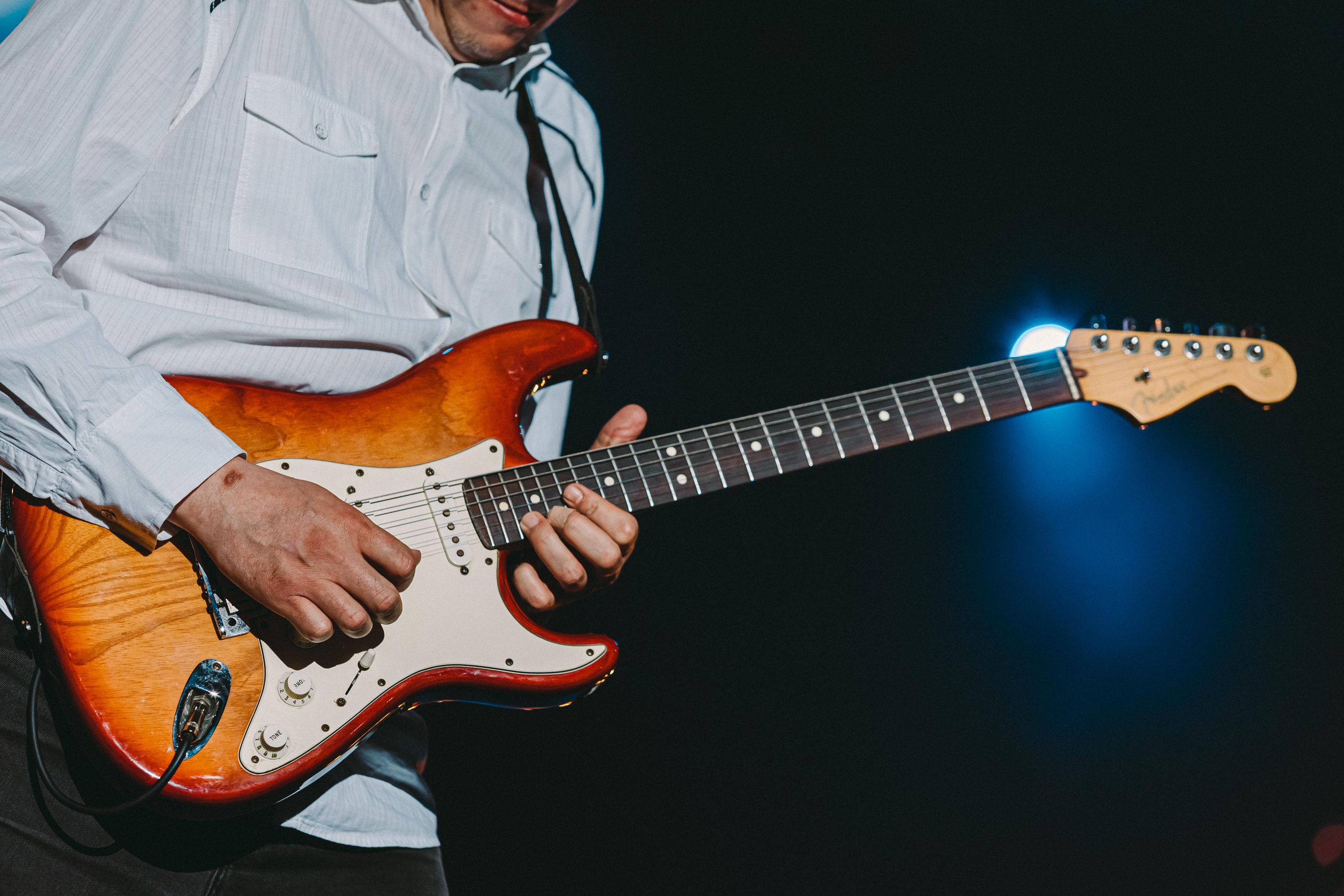 КОНЦЕРТ ПАМЯТИ МИХАИЛА КРУГА. Фотограф Сонкина Татьяна