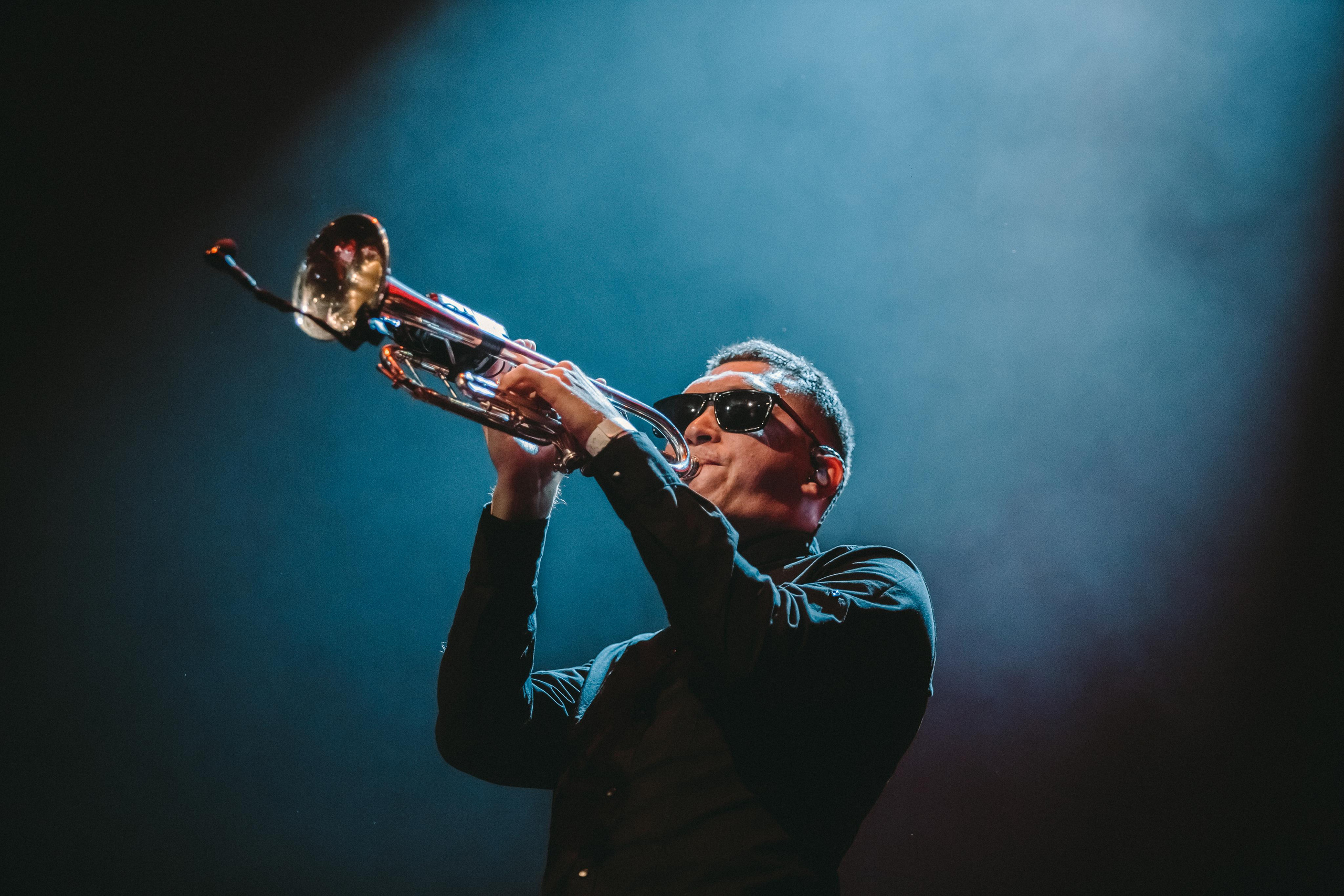 ЭЛИЗИУМ. Фотограф Сонкина Татьяна