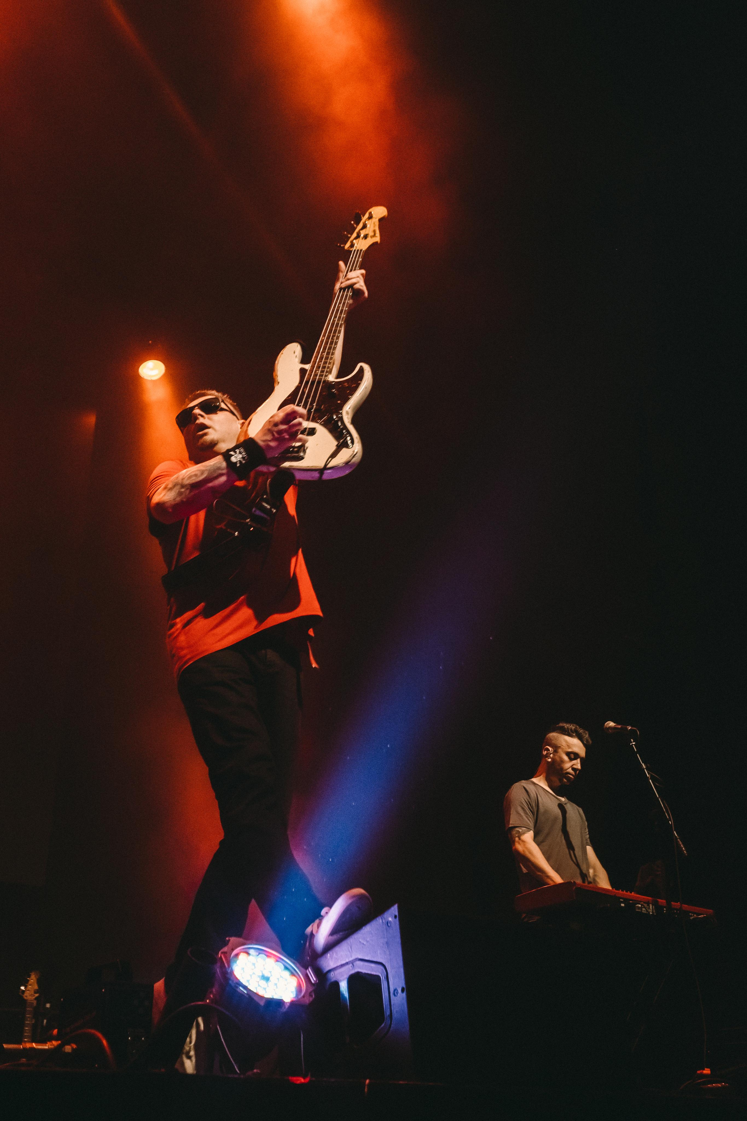 ЭЛИЗИУМ. Фотограф Сонкина Татьяна