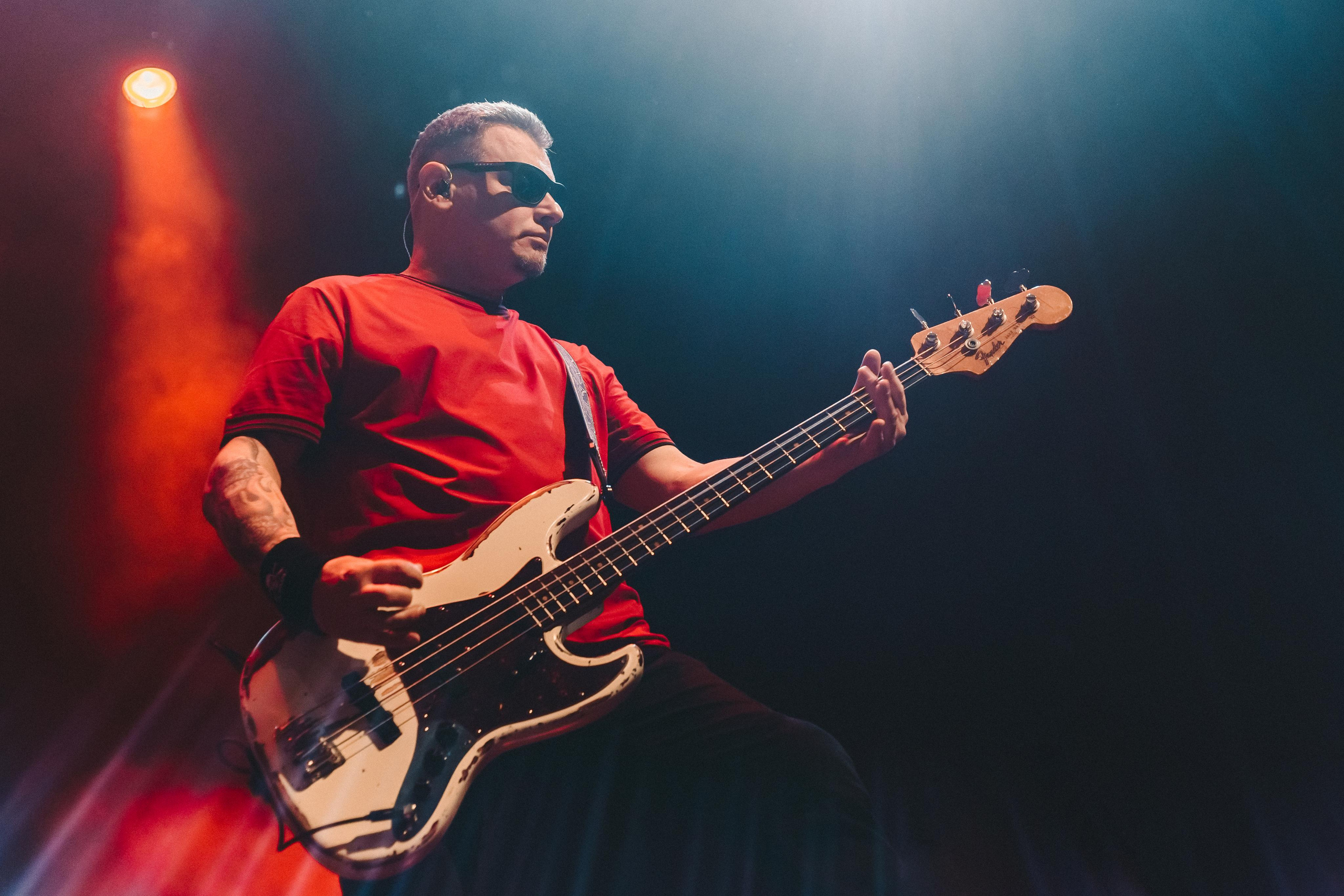 ЭЛИЗИУМ. Фотограф Сонкина Татьяна