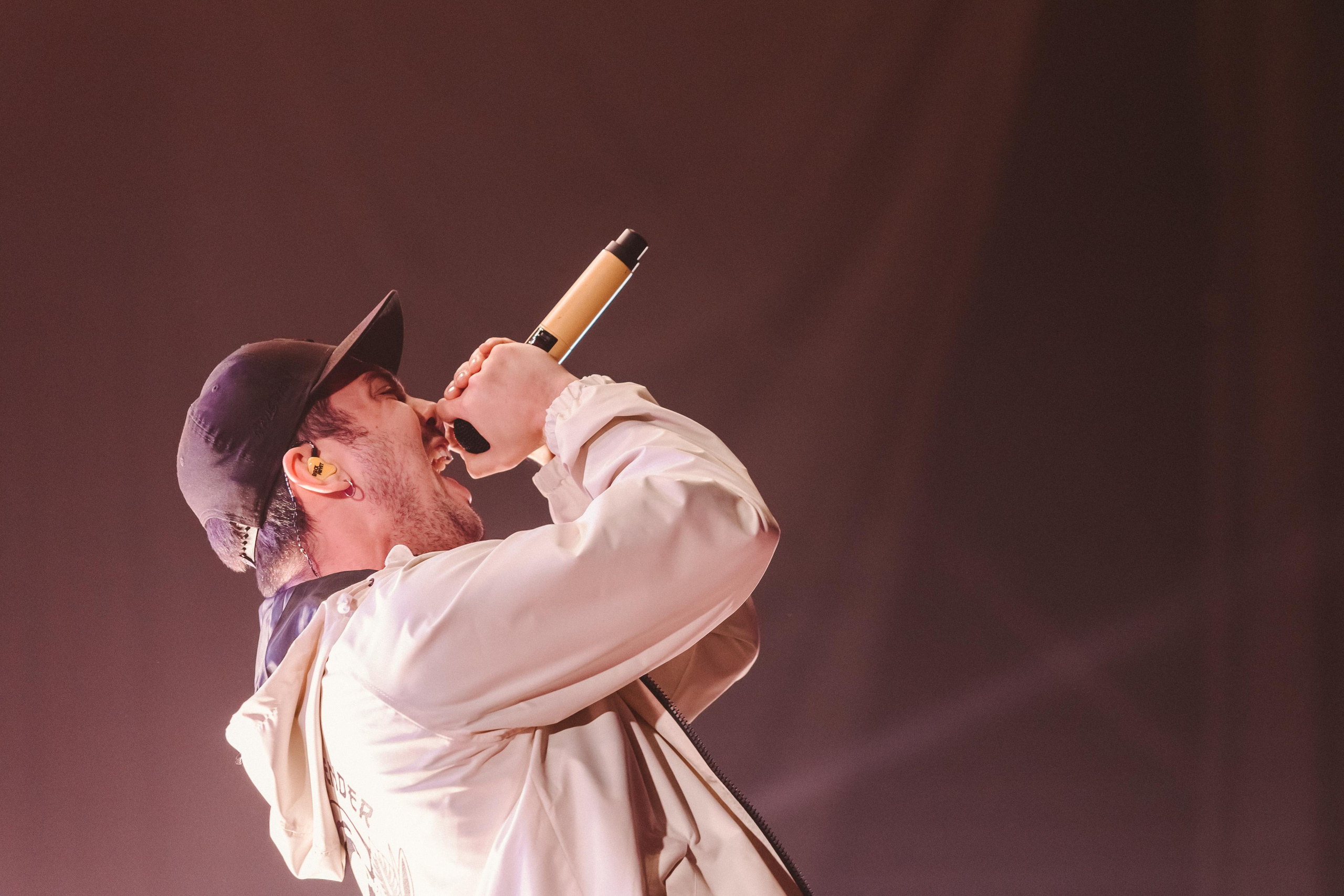 POCK PRIVET. Фотограф Сонкина Татьяна