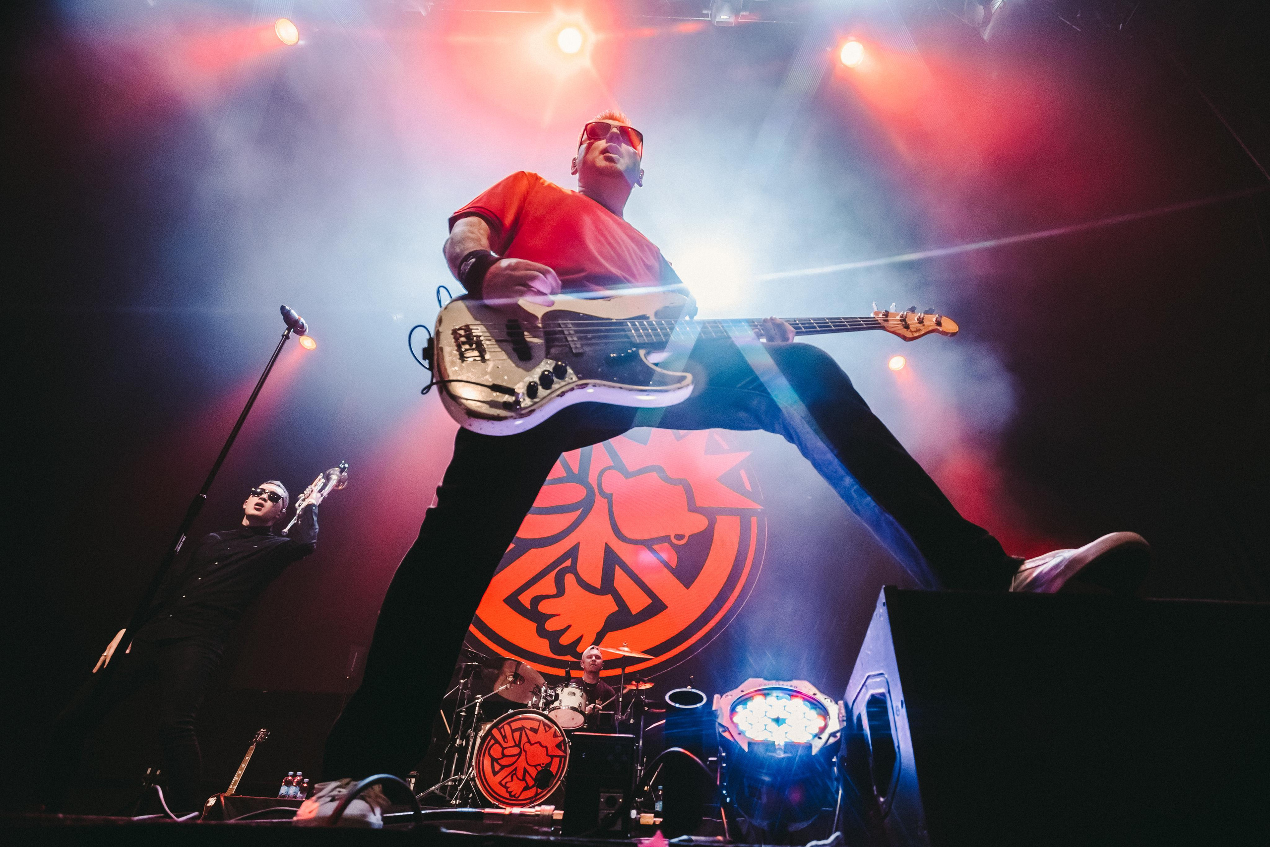 ЭЛИЗИУМ. Фотограф Сонкина Татьяна