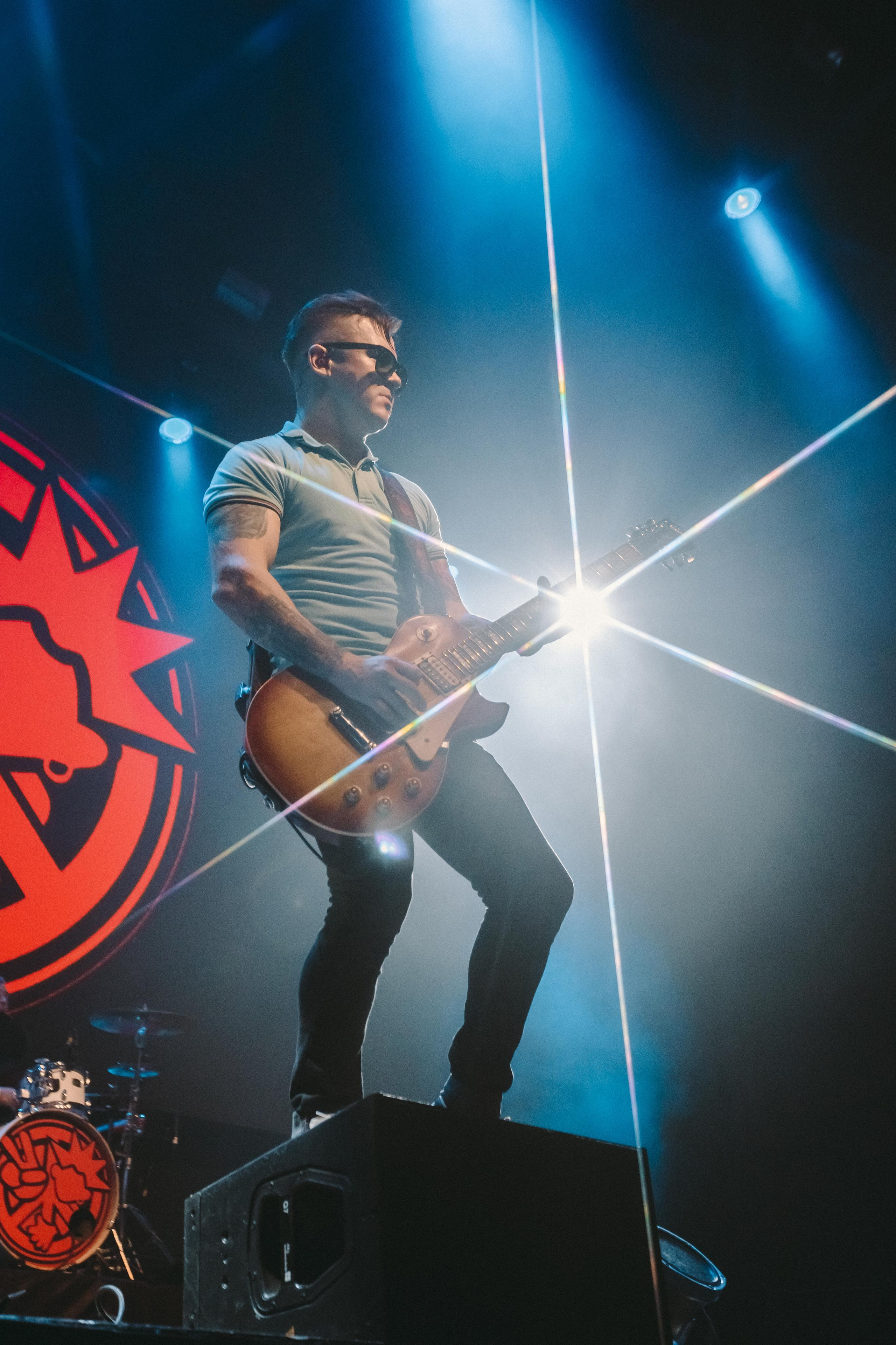 ЭЛИЗИУМ. Фотограф Сонкина Татьяна