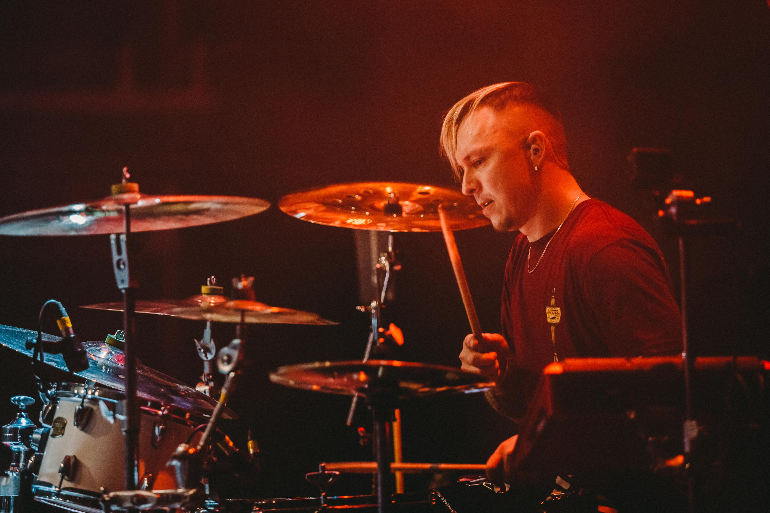 ЭЛИЗИУМ. Фотограф Сонкина Татьяна