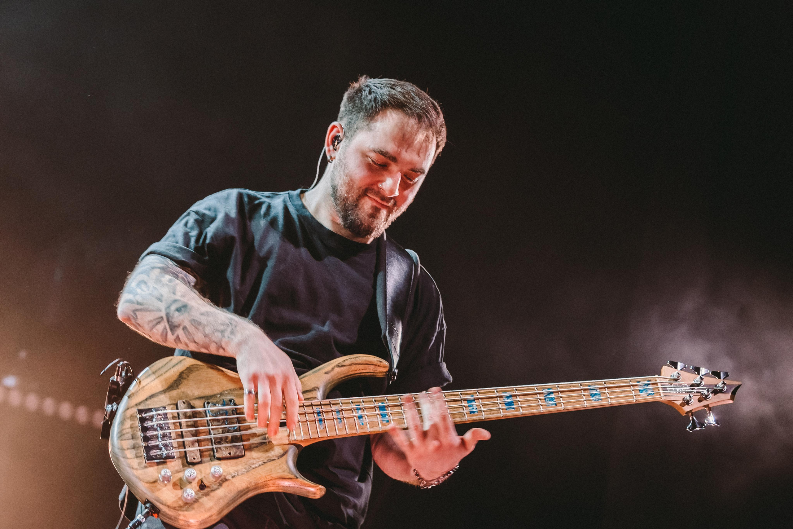 POCK PRIVET. Фотограф Сонкина Татьяна