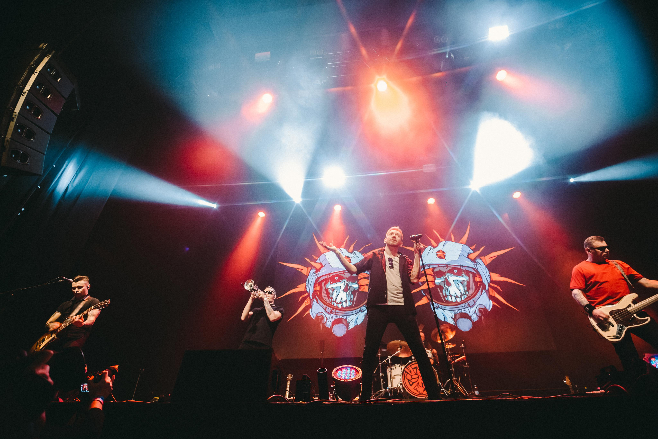 ЭЛИЗИУМ. Фотограф Сонкина Татьяна