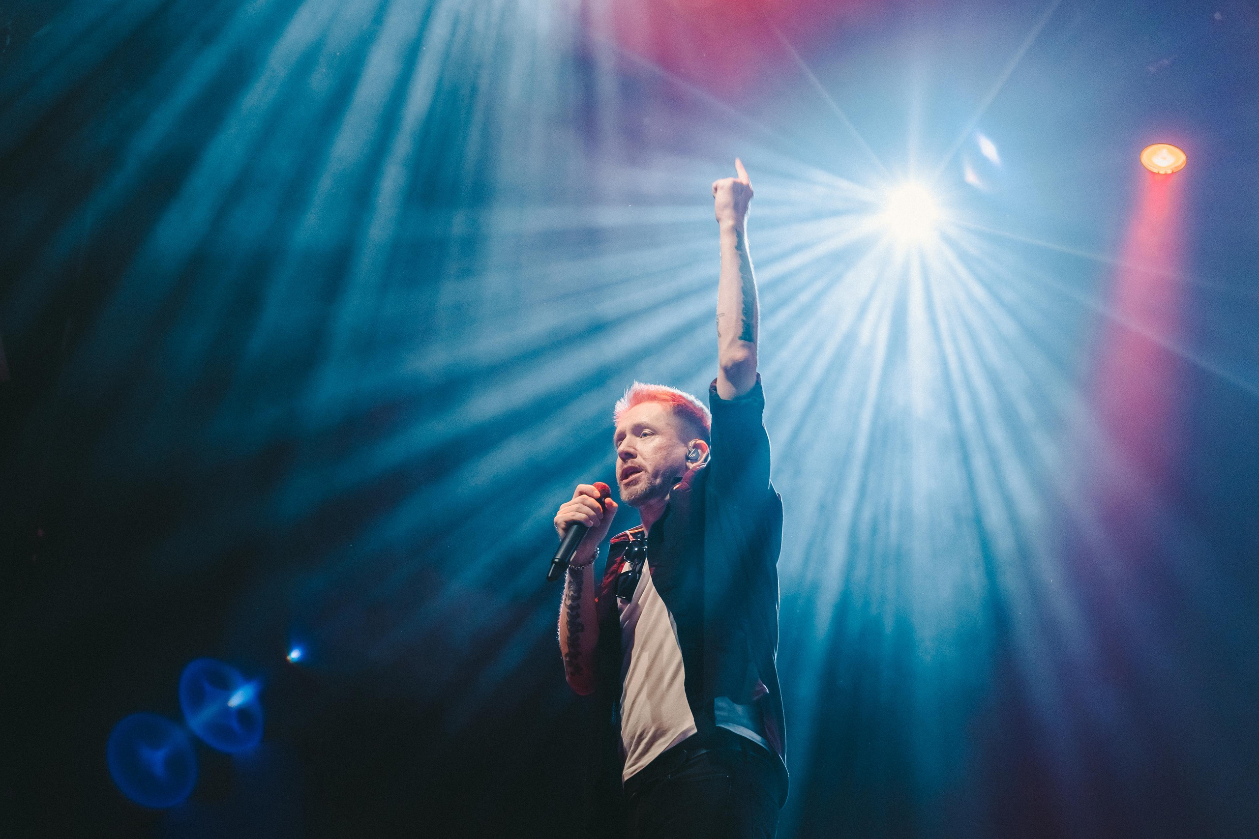 ЭЛИЗИУМ. Фотограф Сонкина Татьяна