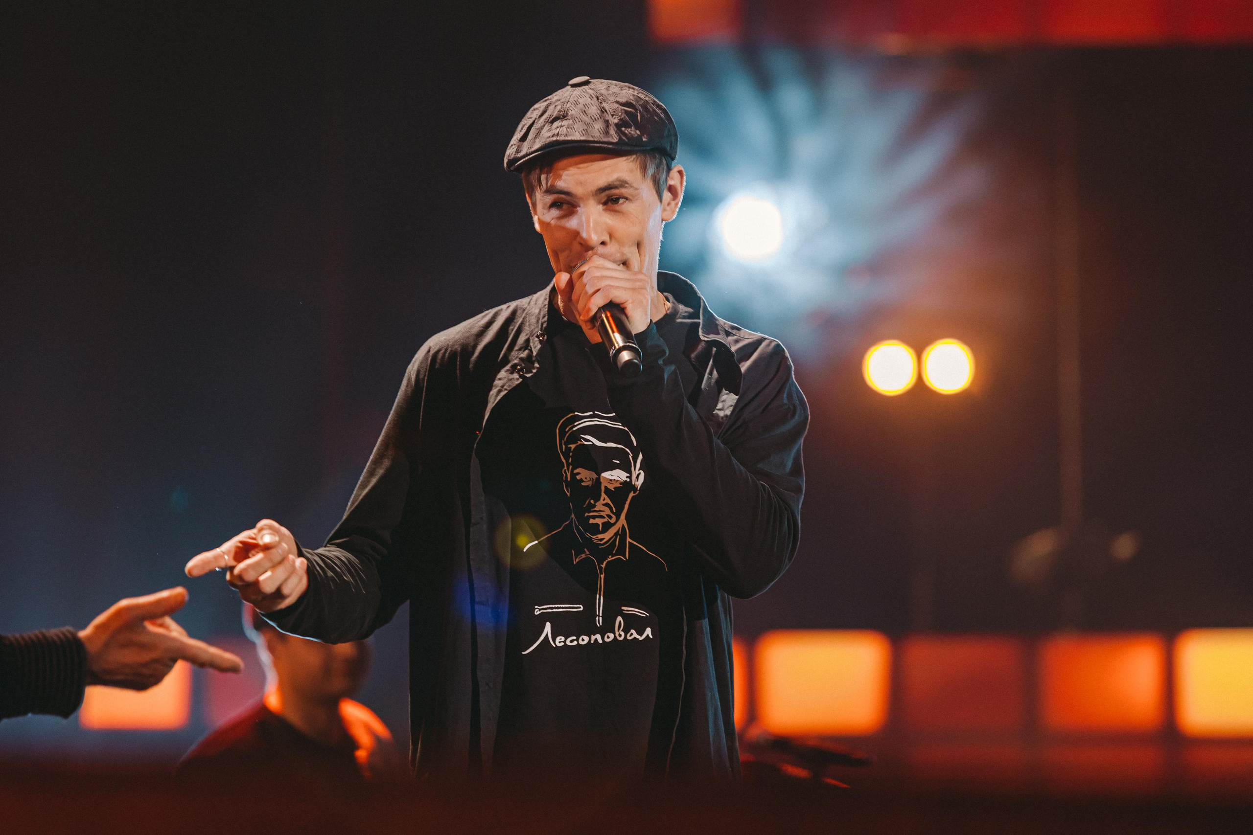 КОНЦЕРТ ПАМЯТИ МИХАИЛА КРУГА. Фотограф Сонкина Татьяна