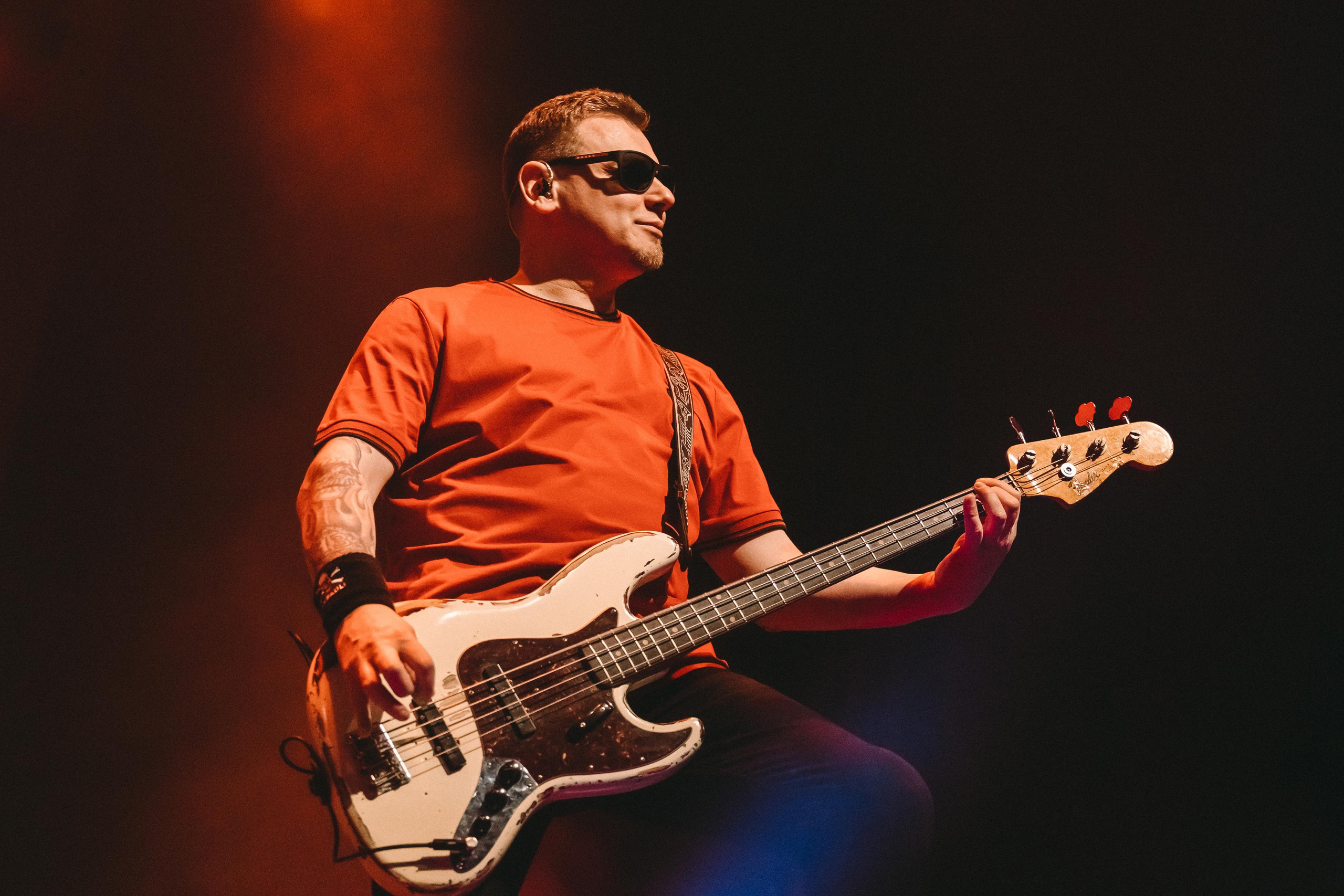 ЭЛИЗИУМ. Фотограф Сонкина Татьяна