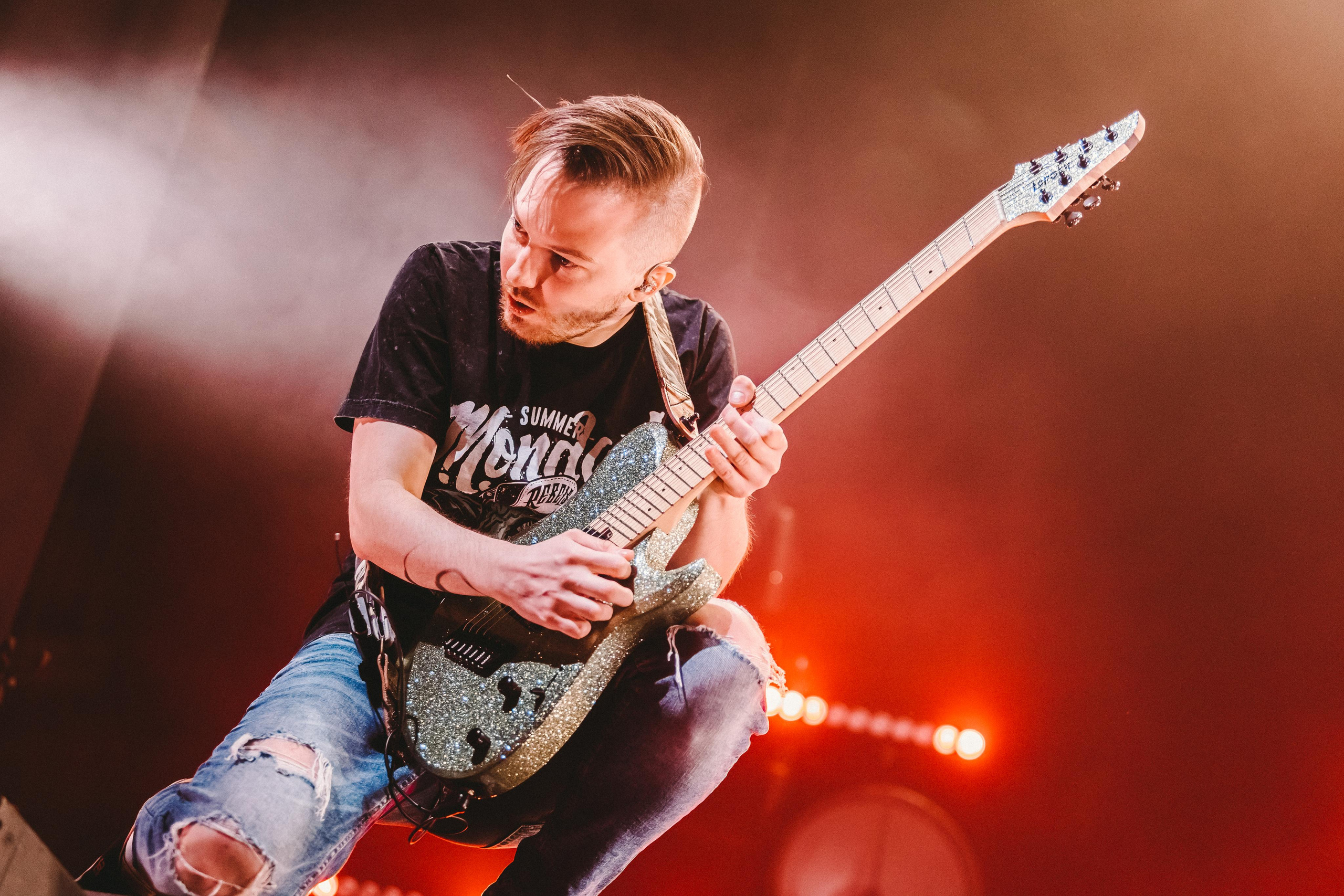 POCK PRIVET. Фотограф Сонкина Татьяна