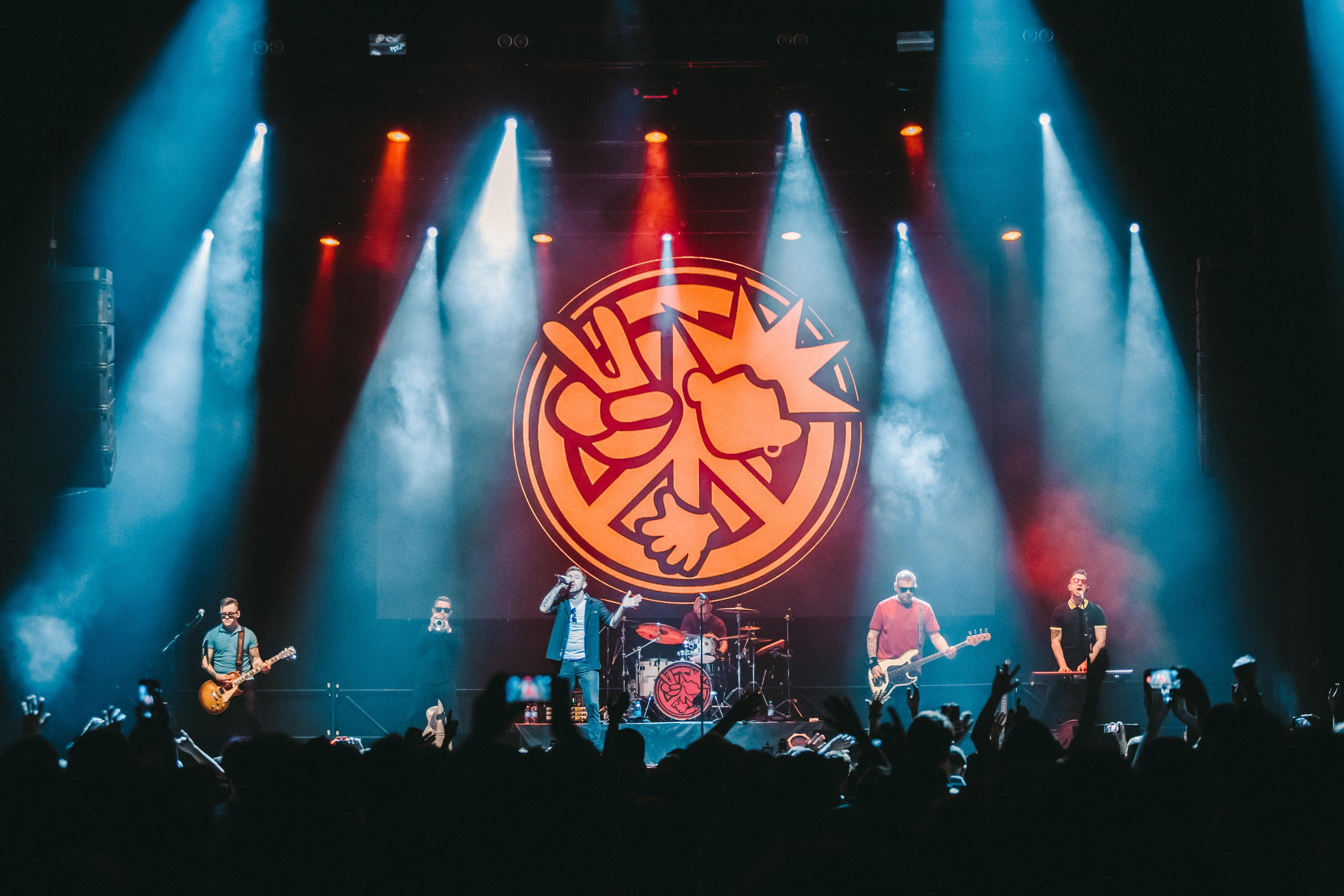 ЭЛИЗИУМ. Фотограф Сонкина Татьяна