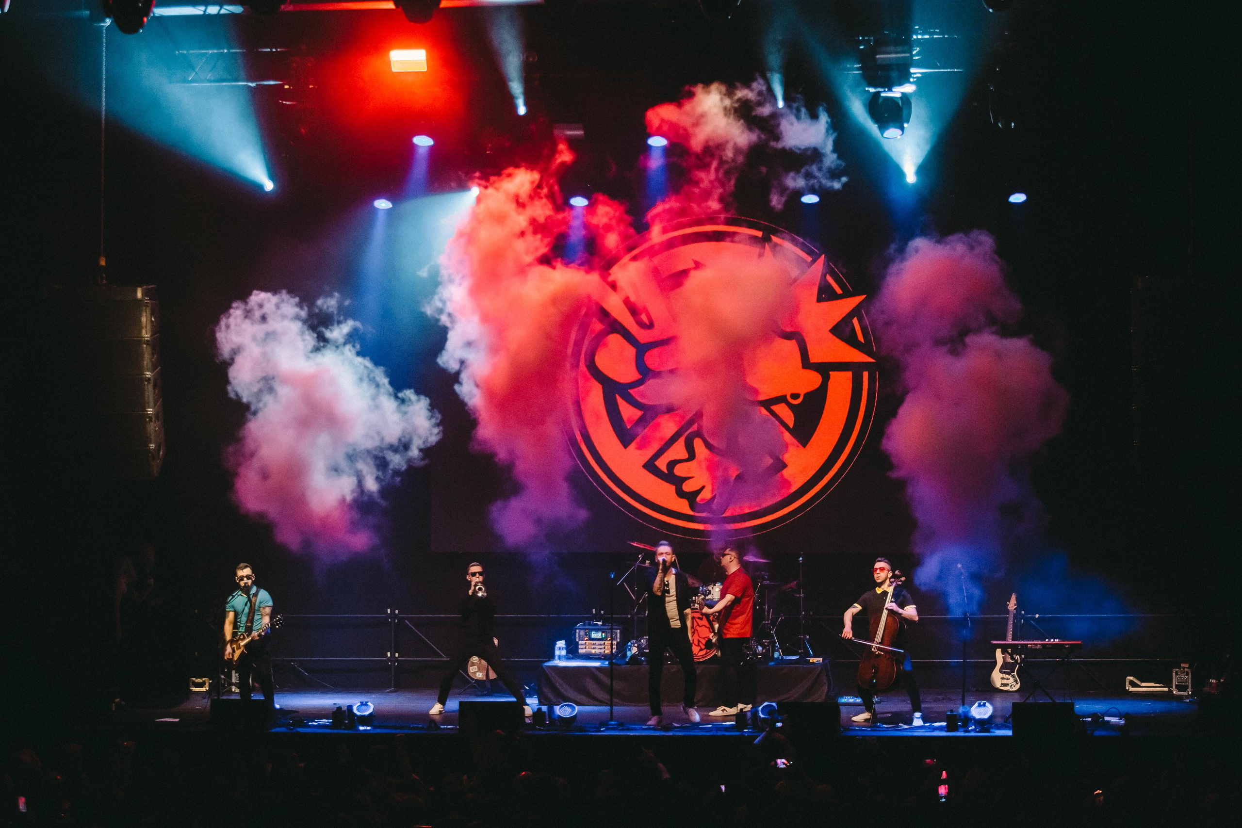 ЭЛИЗИУМ. Фотограф Сонкина Татьяна