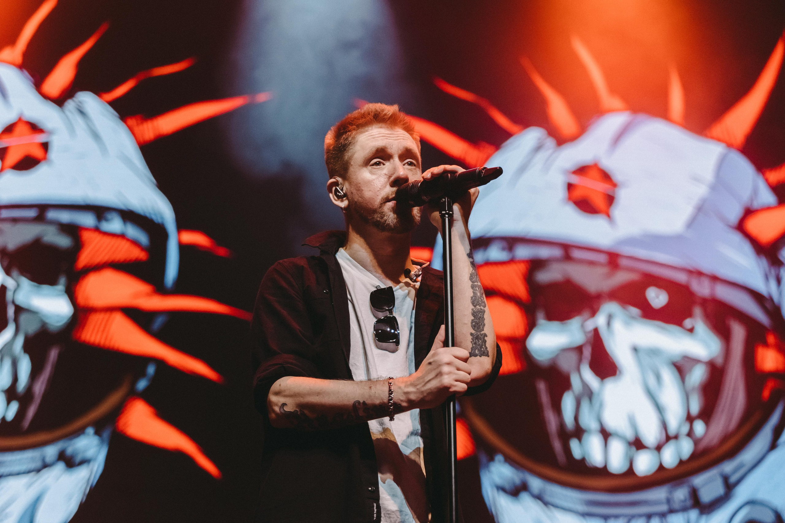 ЭЛИЗИУМ. Фотограф Сонкина Татьяна