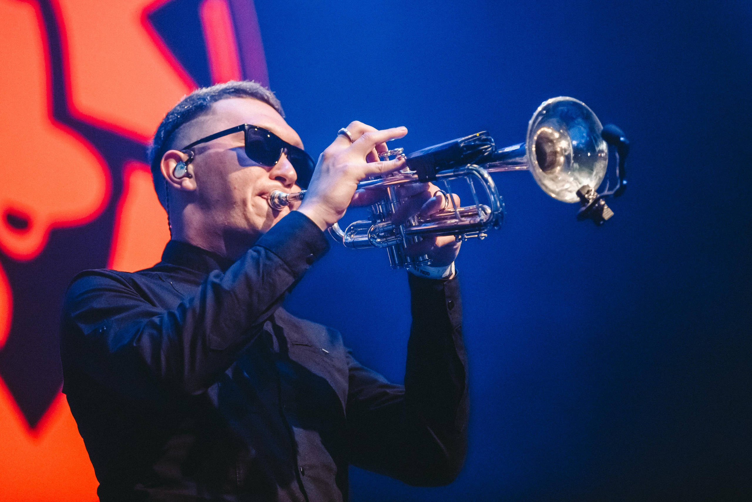 ЭЛИЗИУМ. Фотограф Сонкина Татьяна