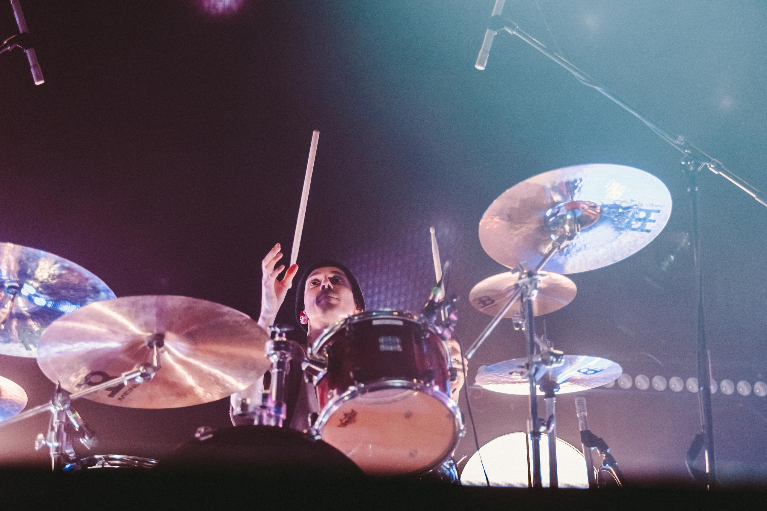 POCK PRIVET. Фотограф Сонкина Татьяна