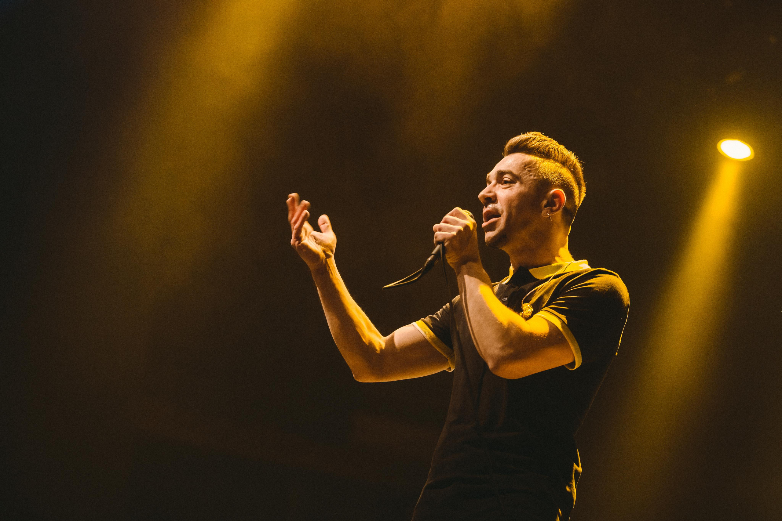 ЭЛИЗИУМ. Фотограф Сонкина Татьяна