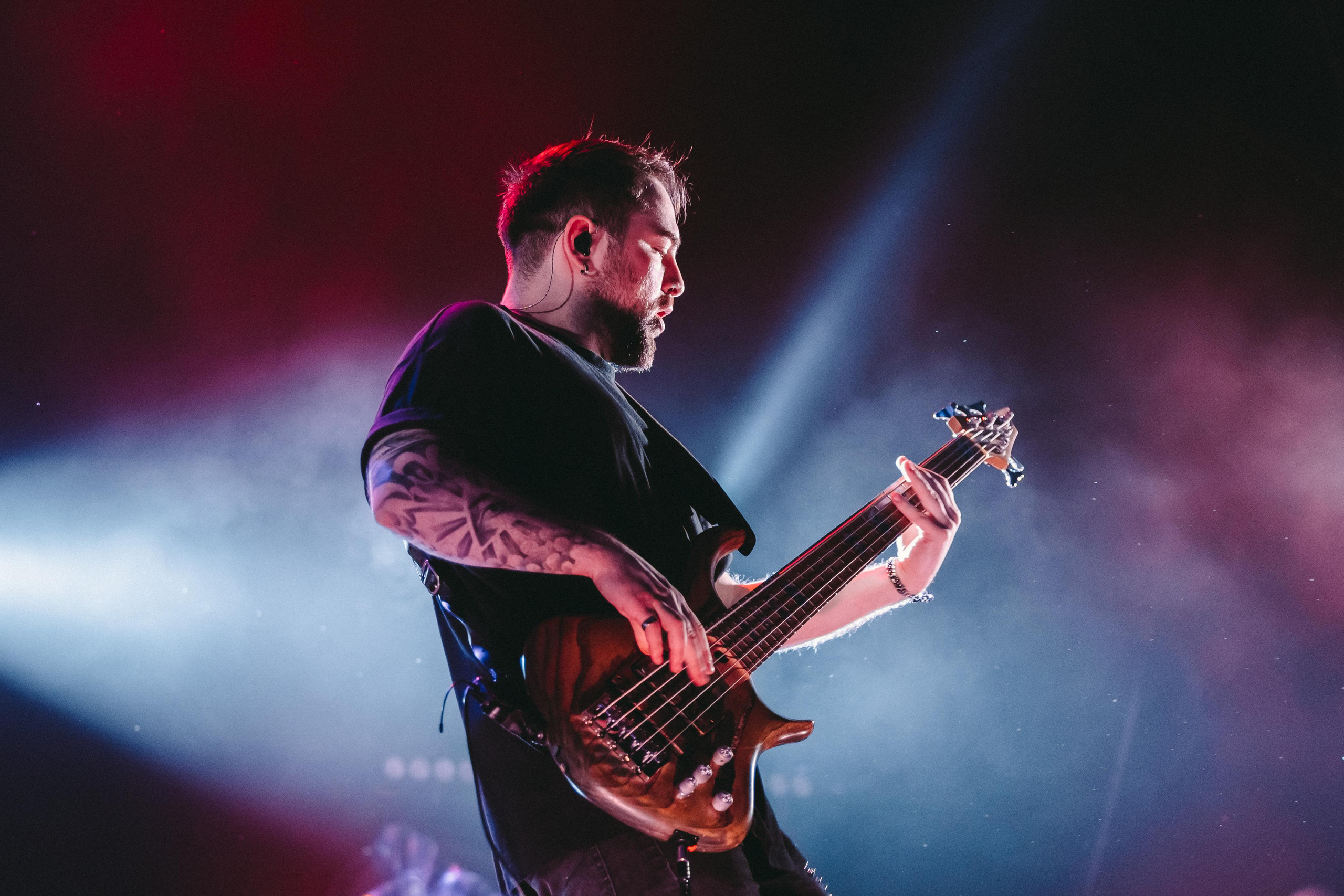 POCK PRIVET. Фотограф Сонкина Татьяна